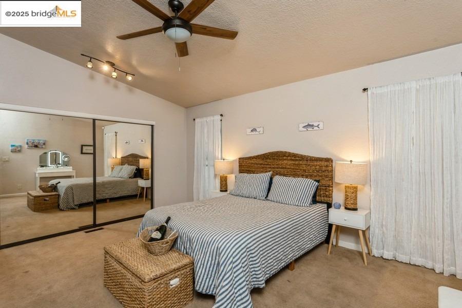 Detail Gallery Image 10 of 34 For 194 Oxbow Marina Dr, Isleton,  CA 95641 - 3 Beds | 2 Baths