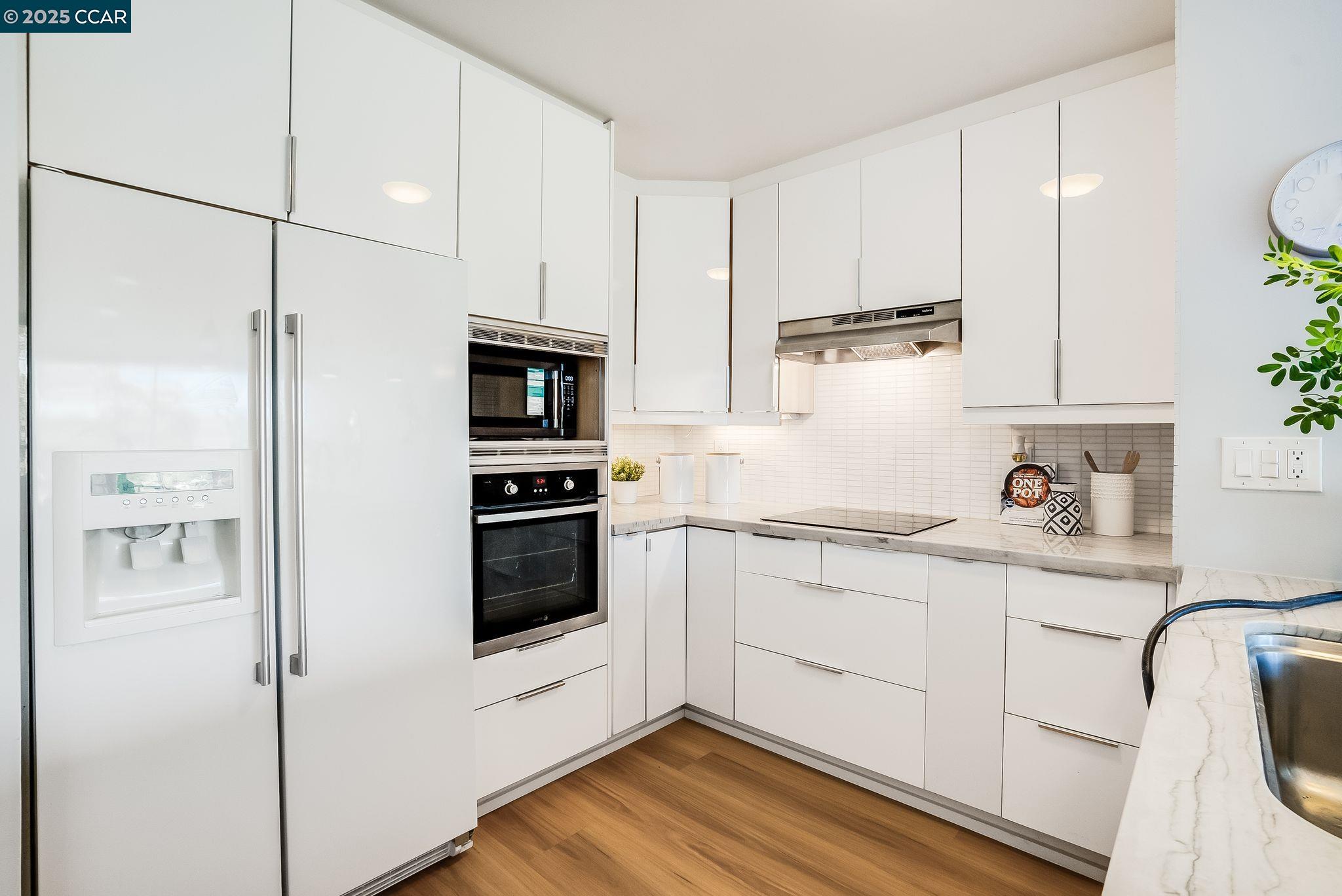 Photo #3: 41083170 Listing 
