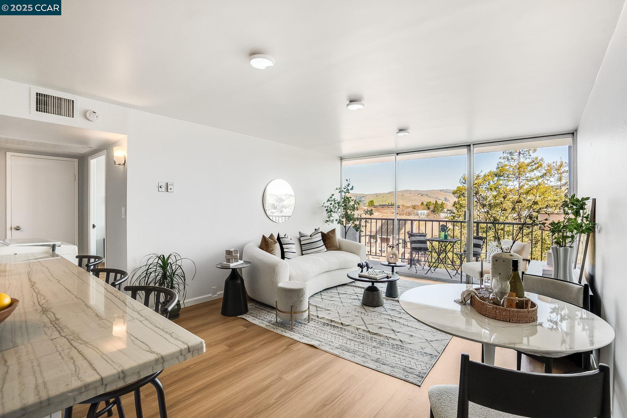 Photo #4: 41083170 Listing 