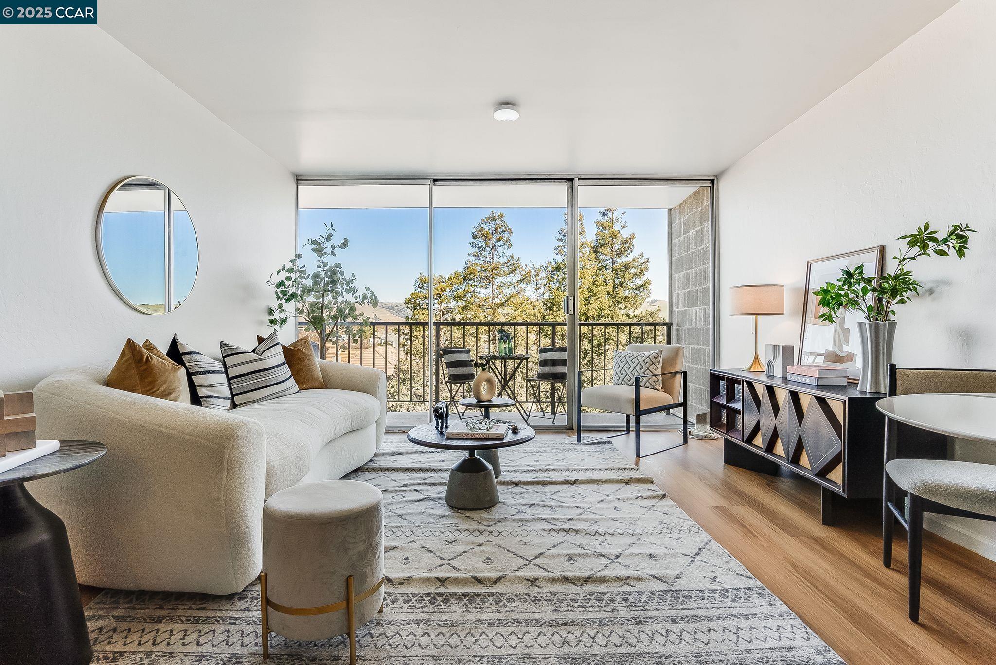 Photo #6: 41083170 Listing 