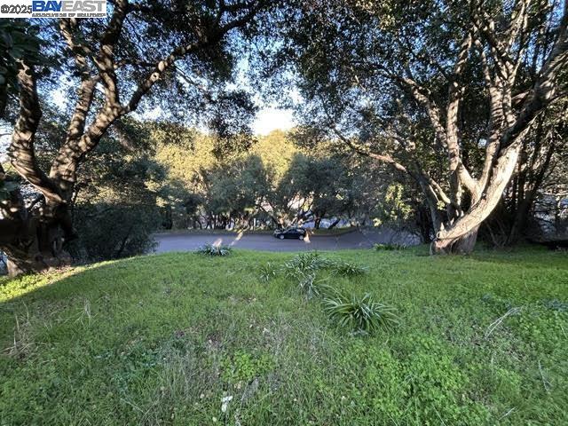 Detail Gallery Image 1 of 2 For Morse Ave, Hayward,  CA 94542 - – Beds | – Baths