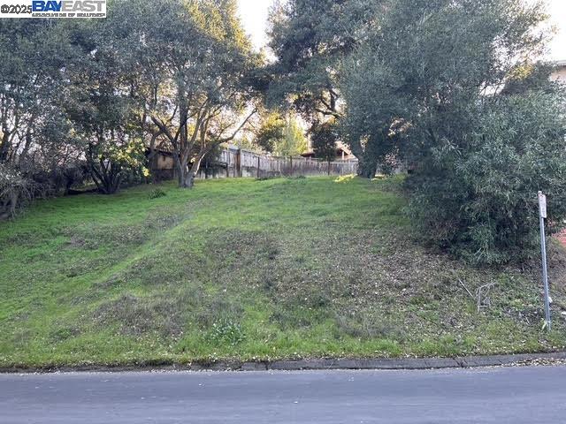 Detail Gallery Image 2 of 2 For Morse Ave, Hayward,  CA 94542 - – Beds | – Baths