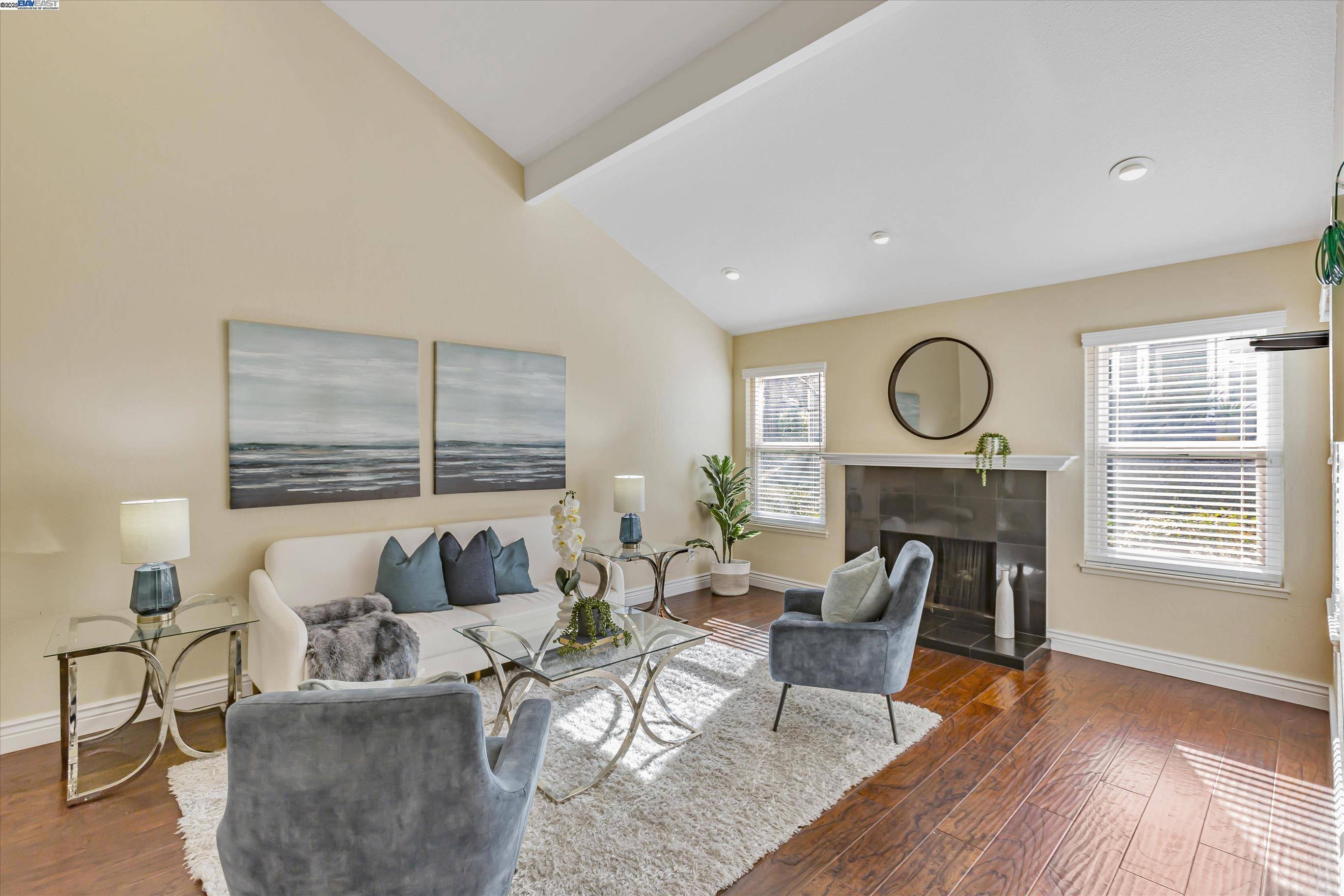 Photo #3: 41083185 Listing 