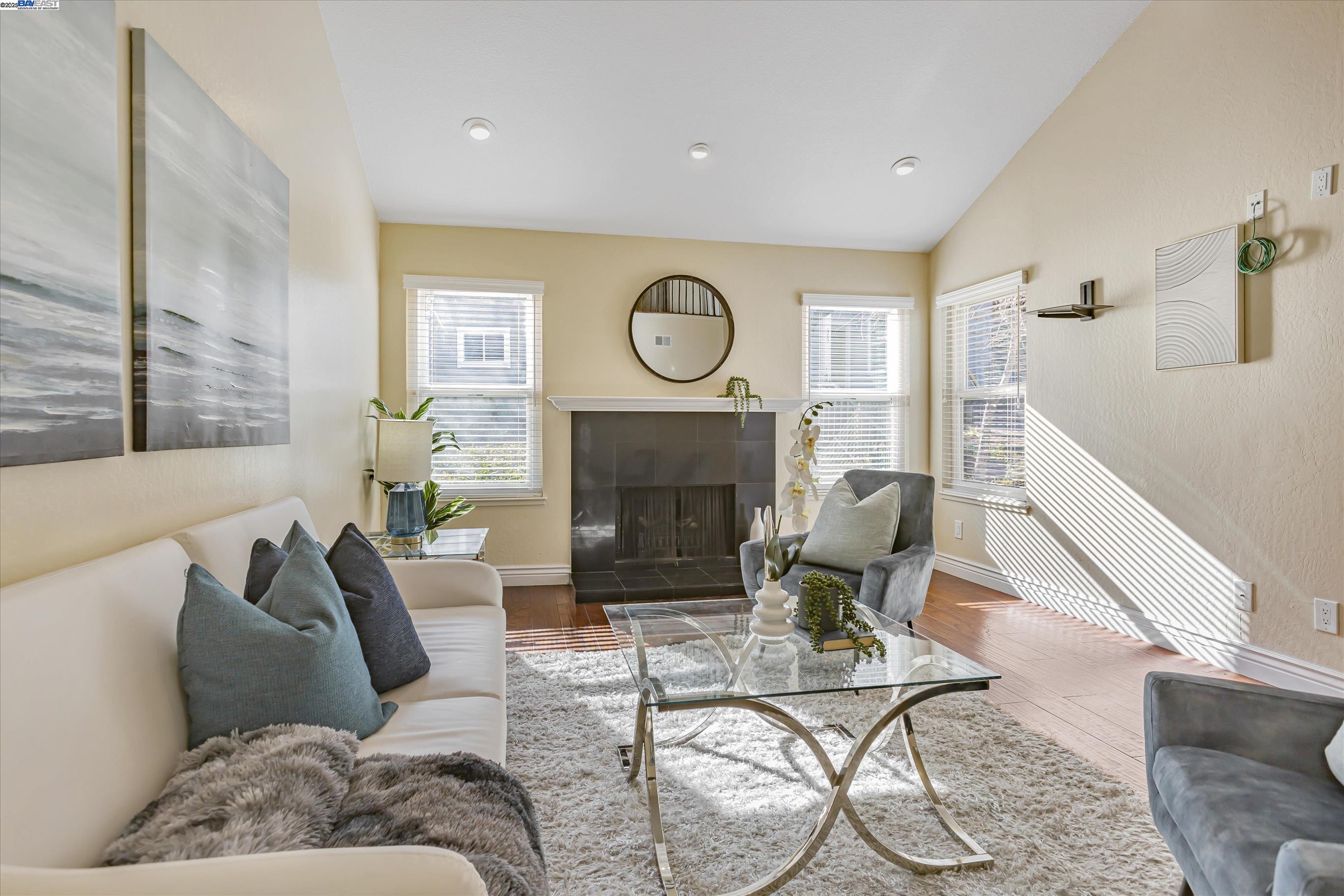 Photo #4: 41083185 Listing 
