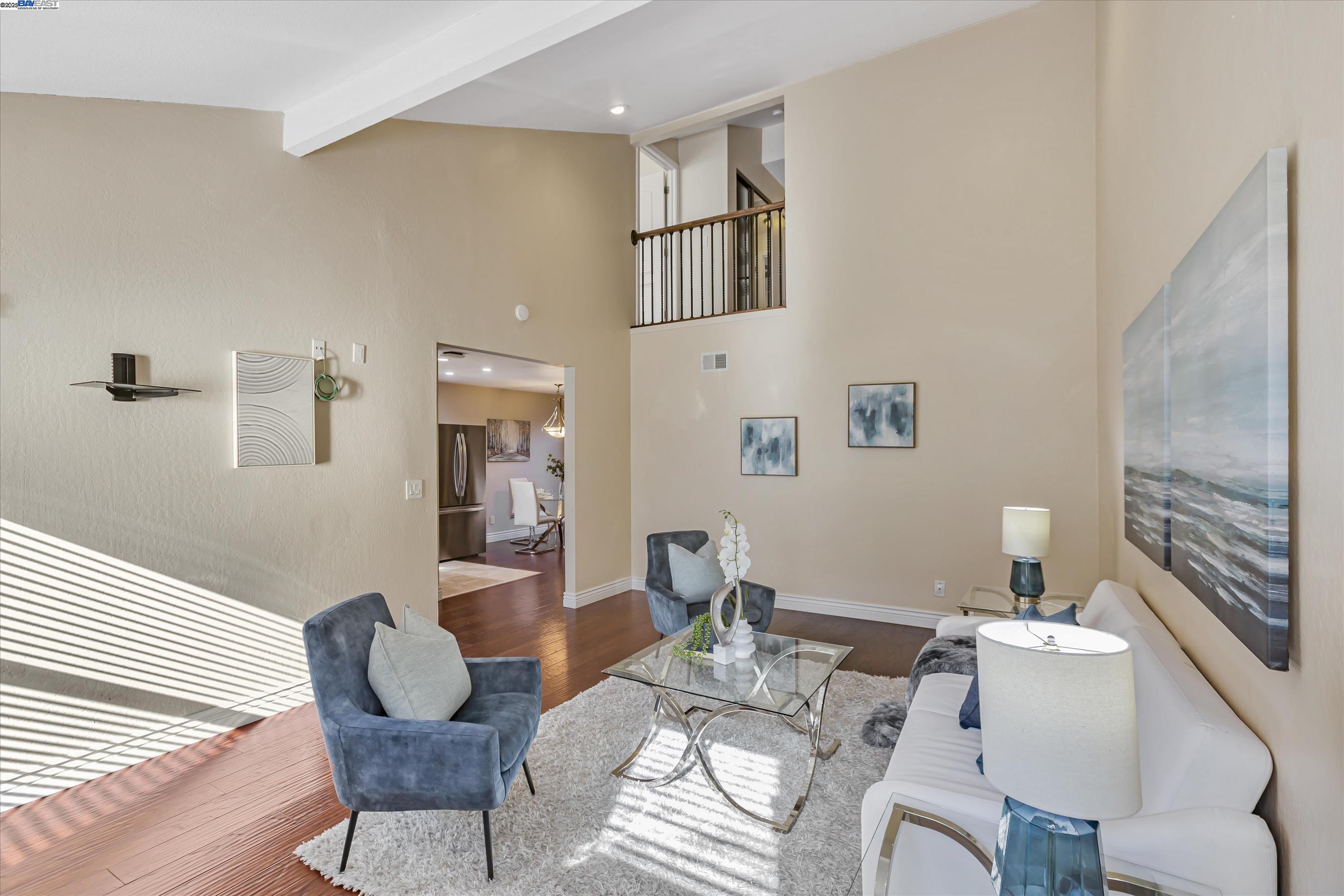 Photo #5: 41083185 Listing 