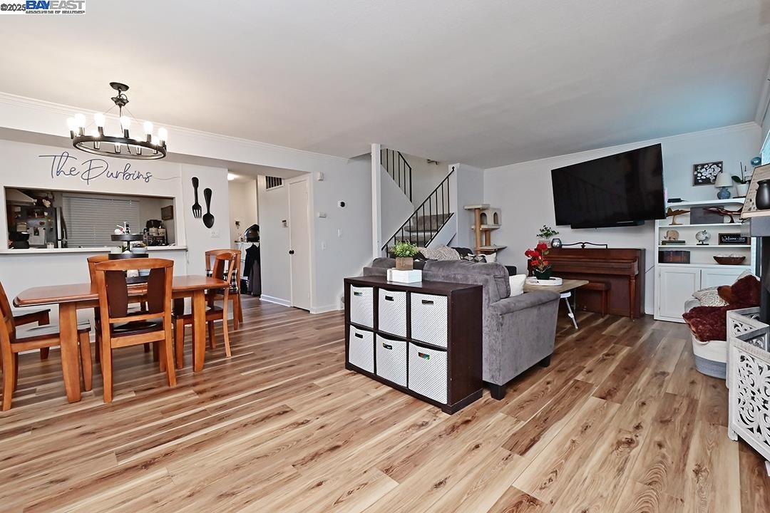 More Details about MLS # 41083196 : 25105 VISTA GREENS COURT