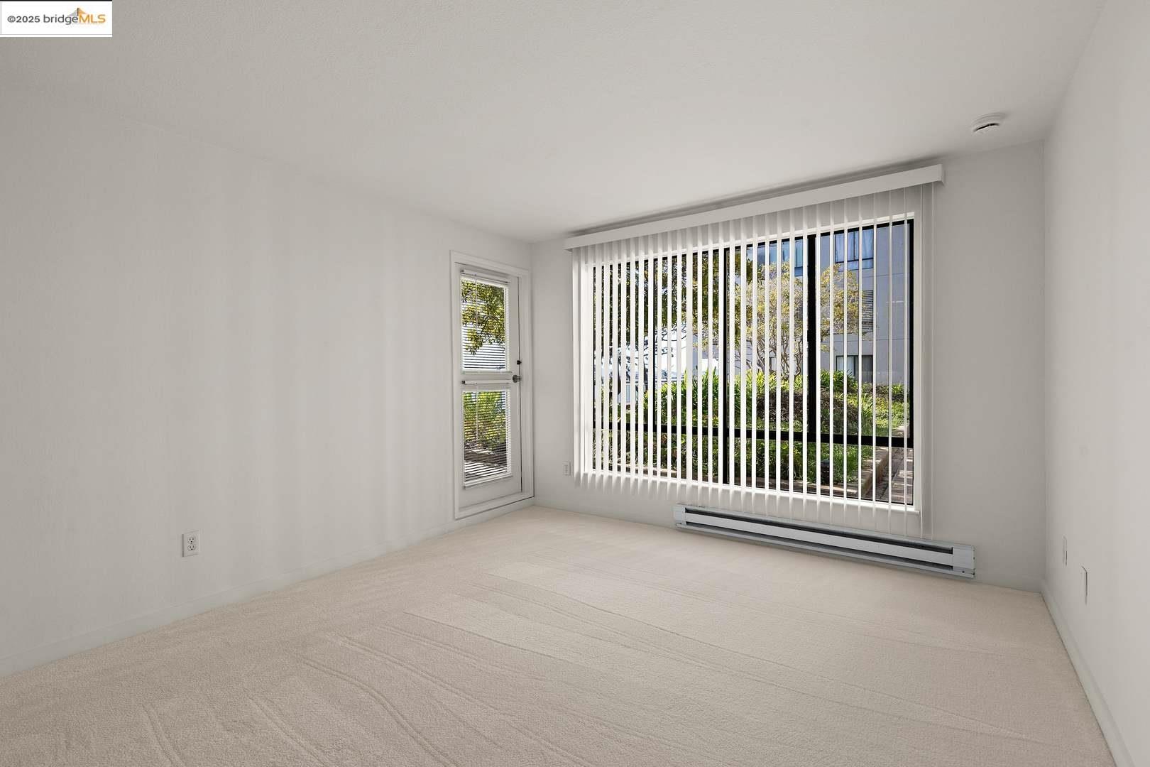 Photo #4: 41083210 Listing 