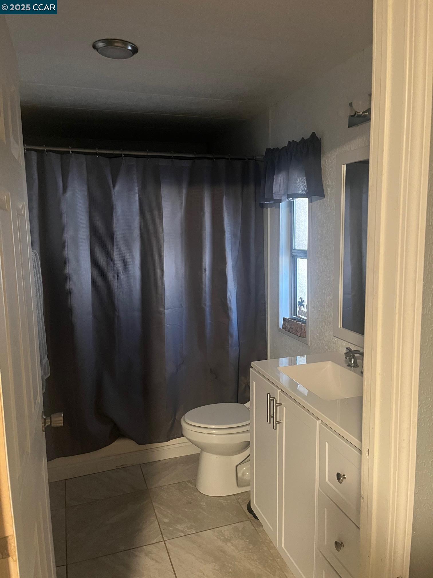 Detail Gallery Image 8 of 9 For 691480 Lassen Way, Susanville,  CA 96130 - 2 Beds | 2 Baths