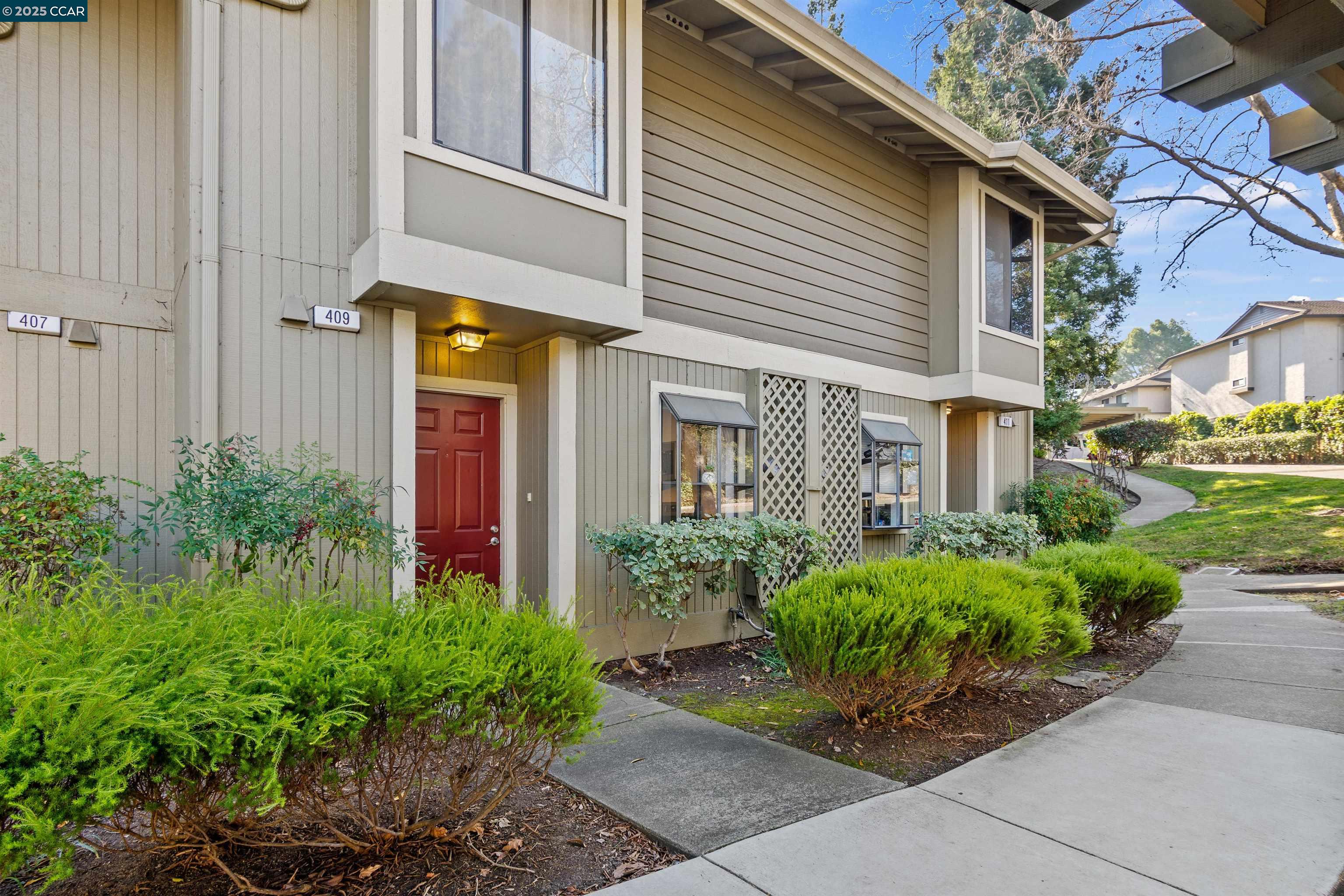Photo #2: 41083236 Listing 