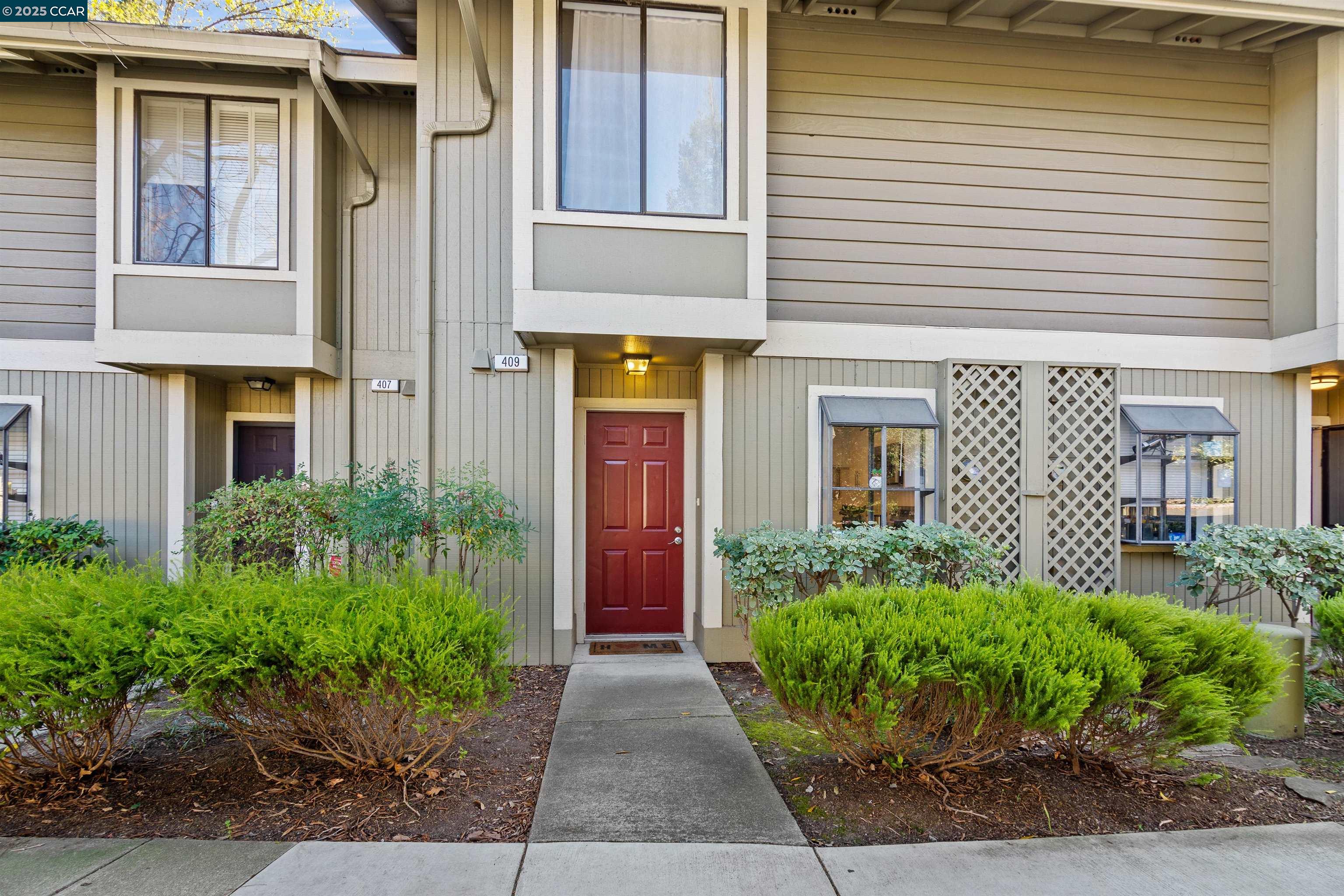 Photo #3: 41083236 Listing 