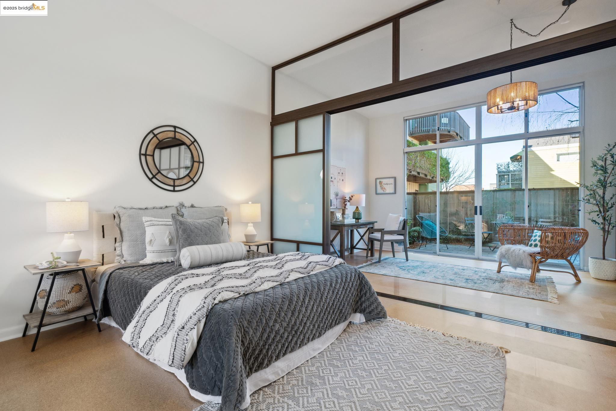Photo #4: 41083237 Listing 