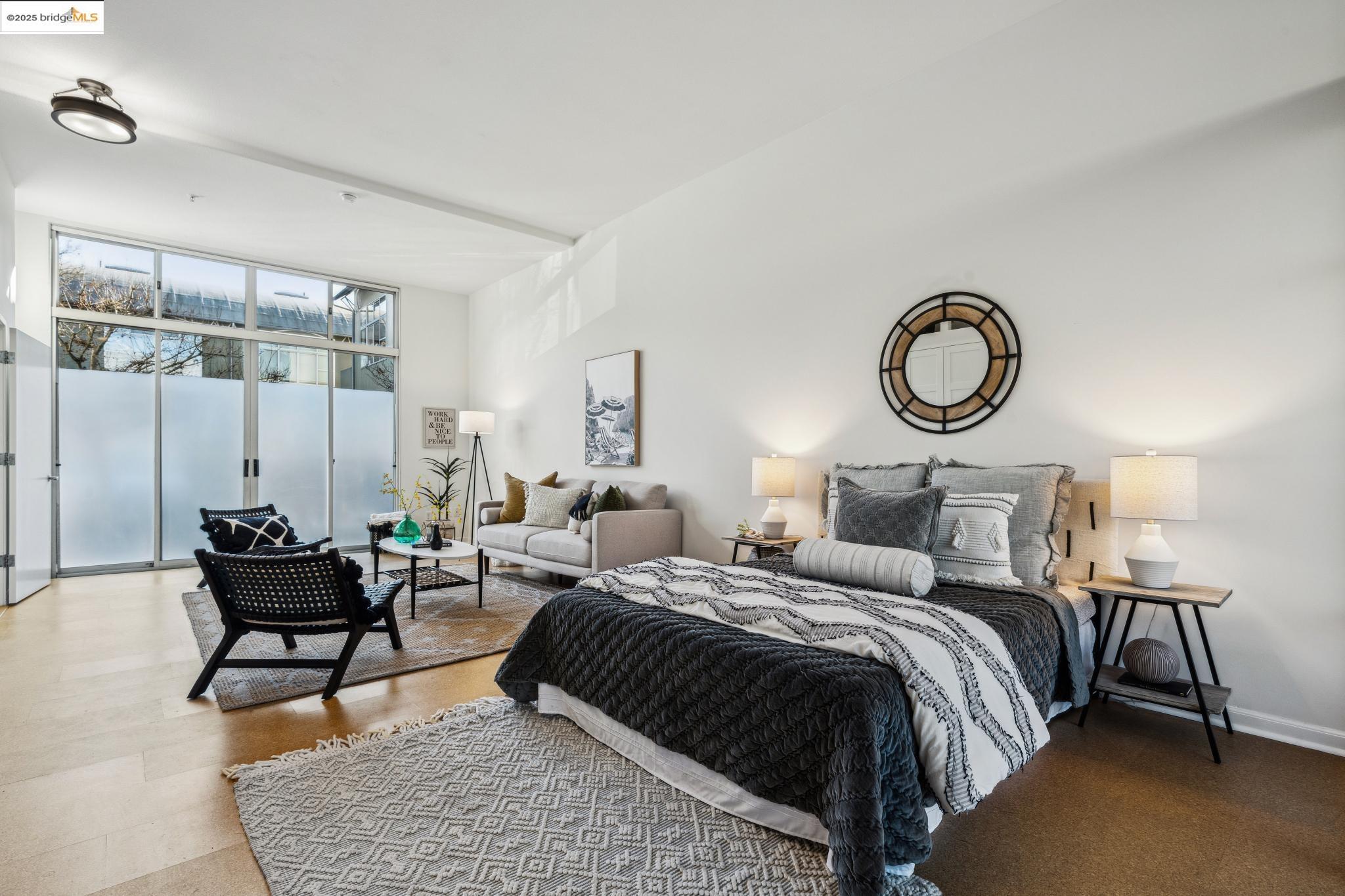 Photo #5: 41083237 Listing 