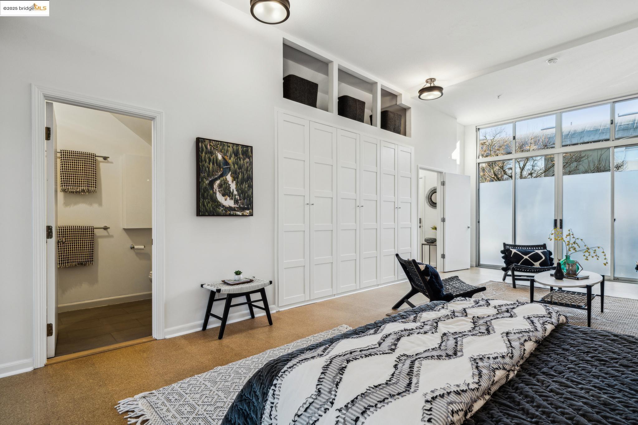 Photo #6: 41083237 Listing 
