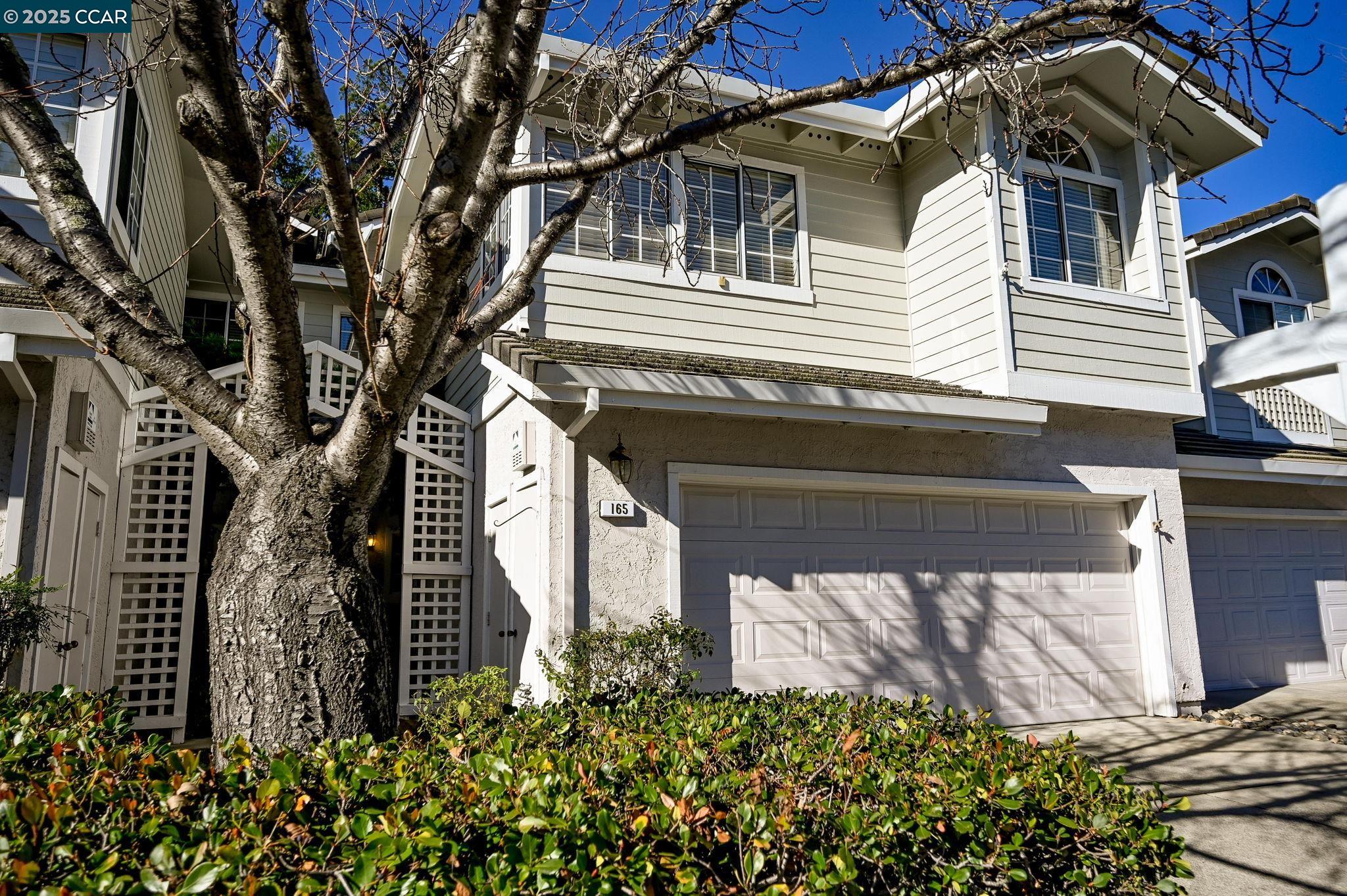 Photo #2: 41083246 Listing 
