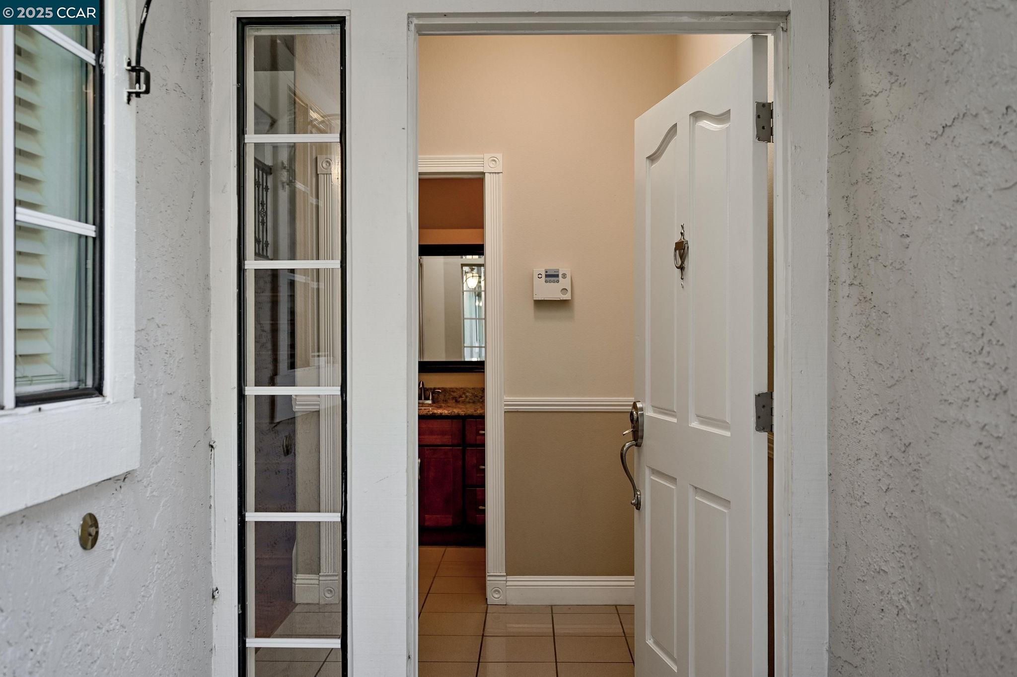 Photo #3: 41083246 Listing 