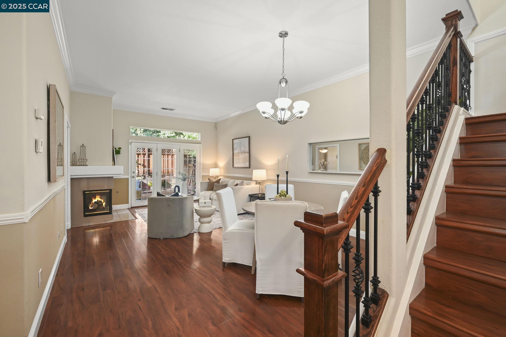 Photo #4: 41083246 Listing 