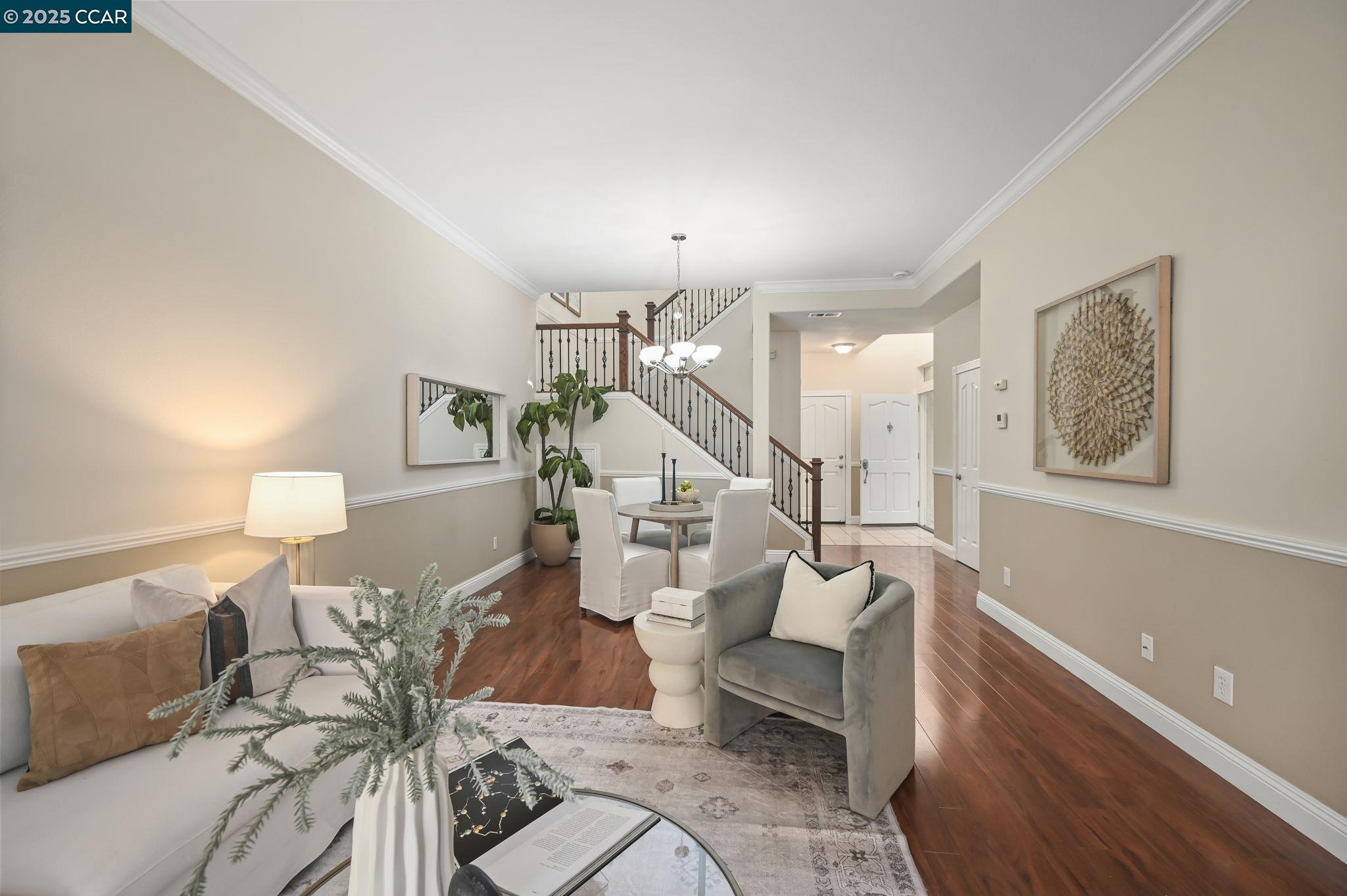 Photo #6: 41083246 Listing 