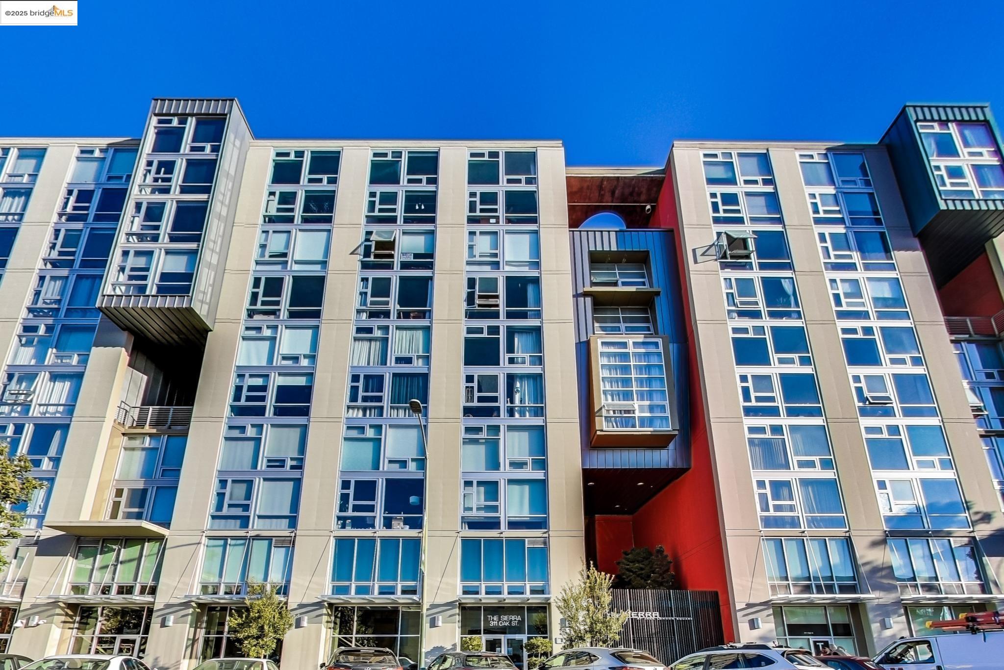 Photo #1: 41083257 Listing: Photo #1