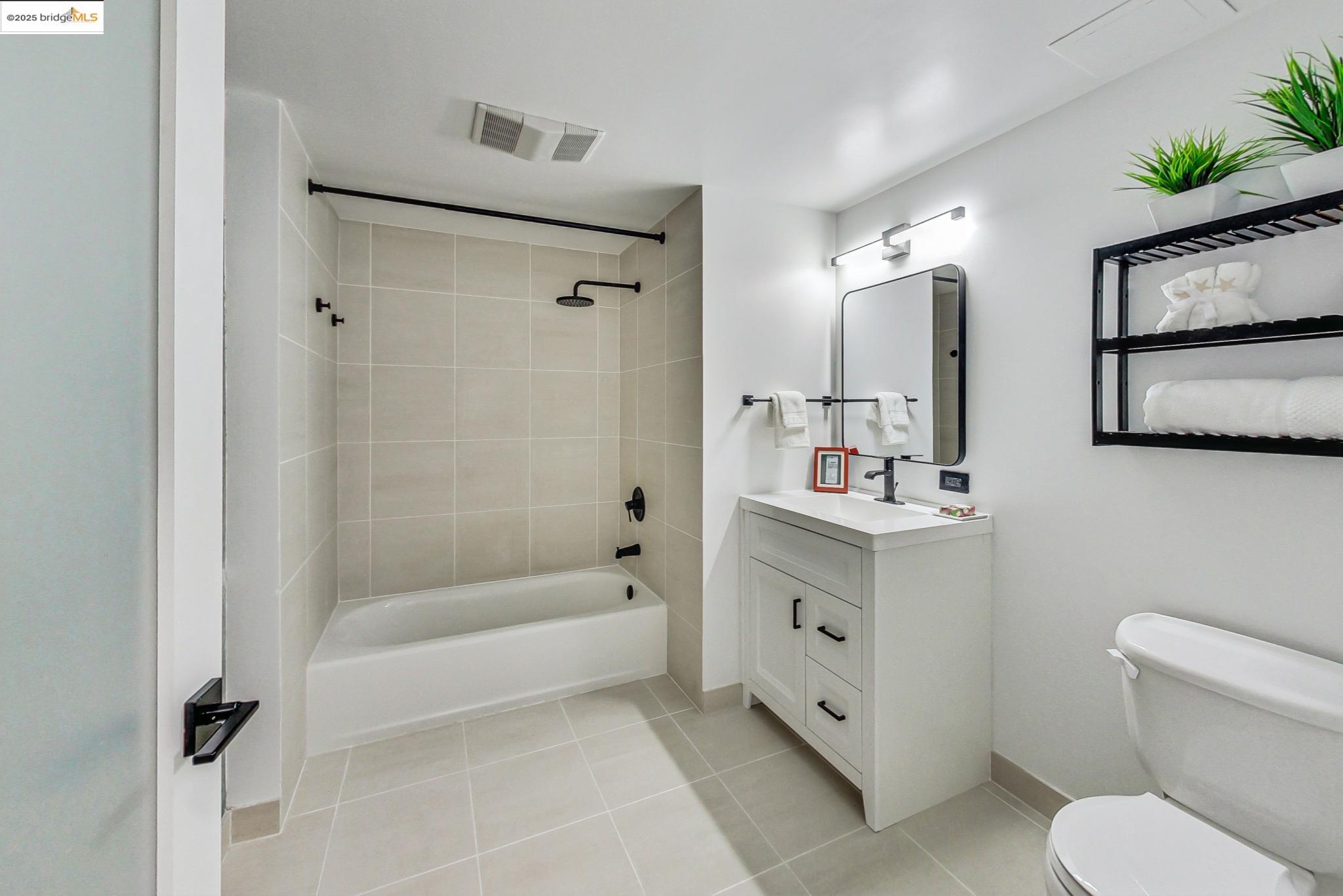 Photo #14: 41083257 Listing: Photo #14