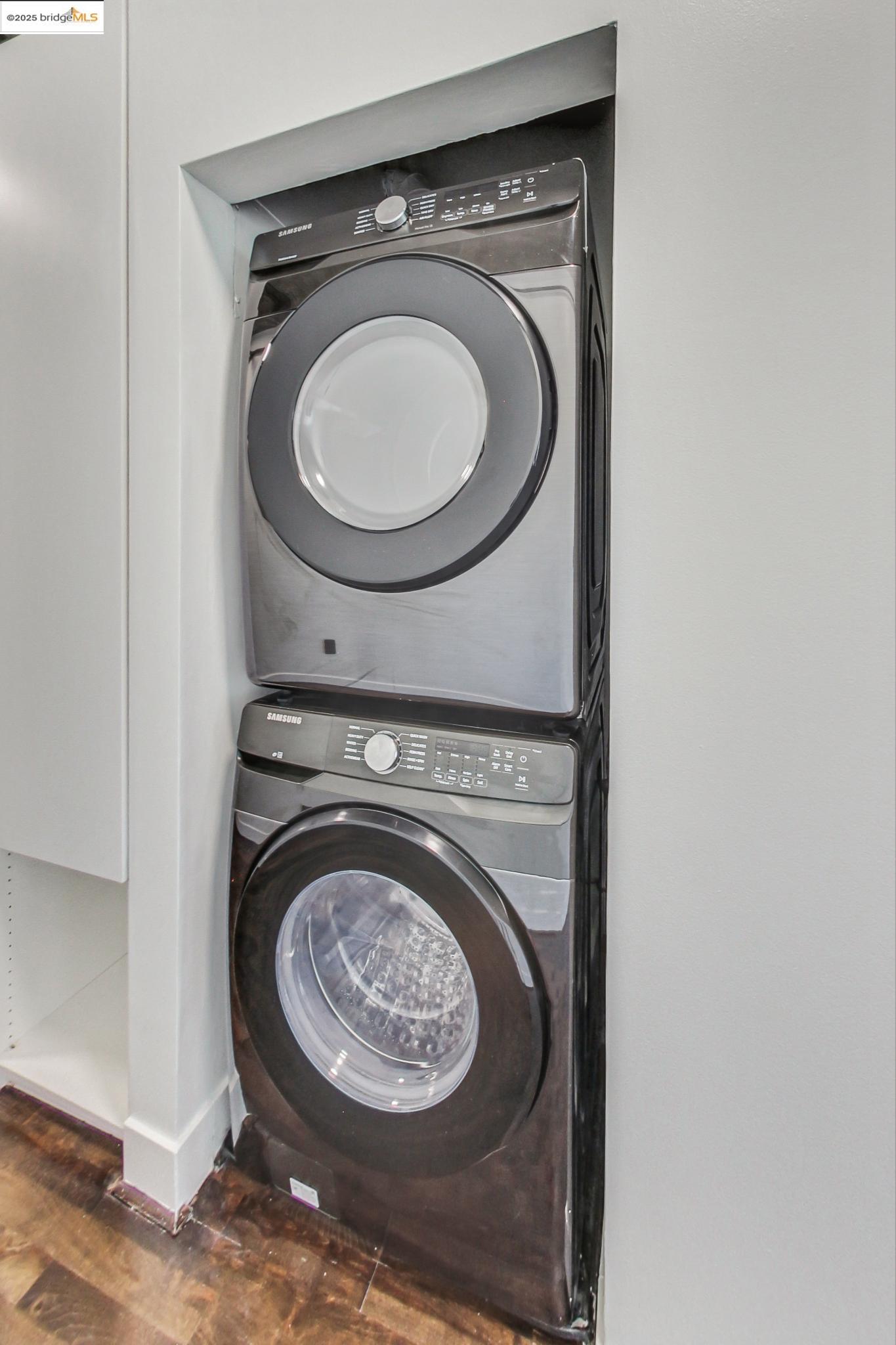 Photo #15: 41083257 Listing: Photo #15