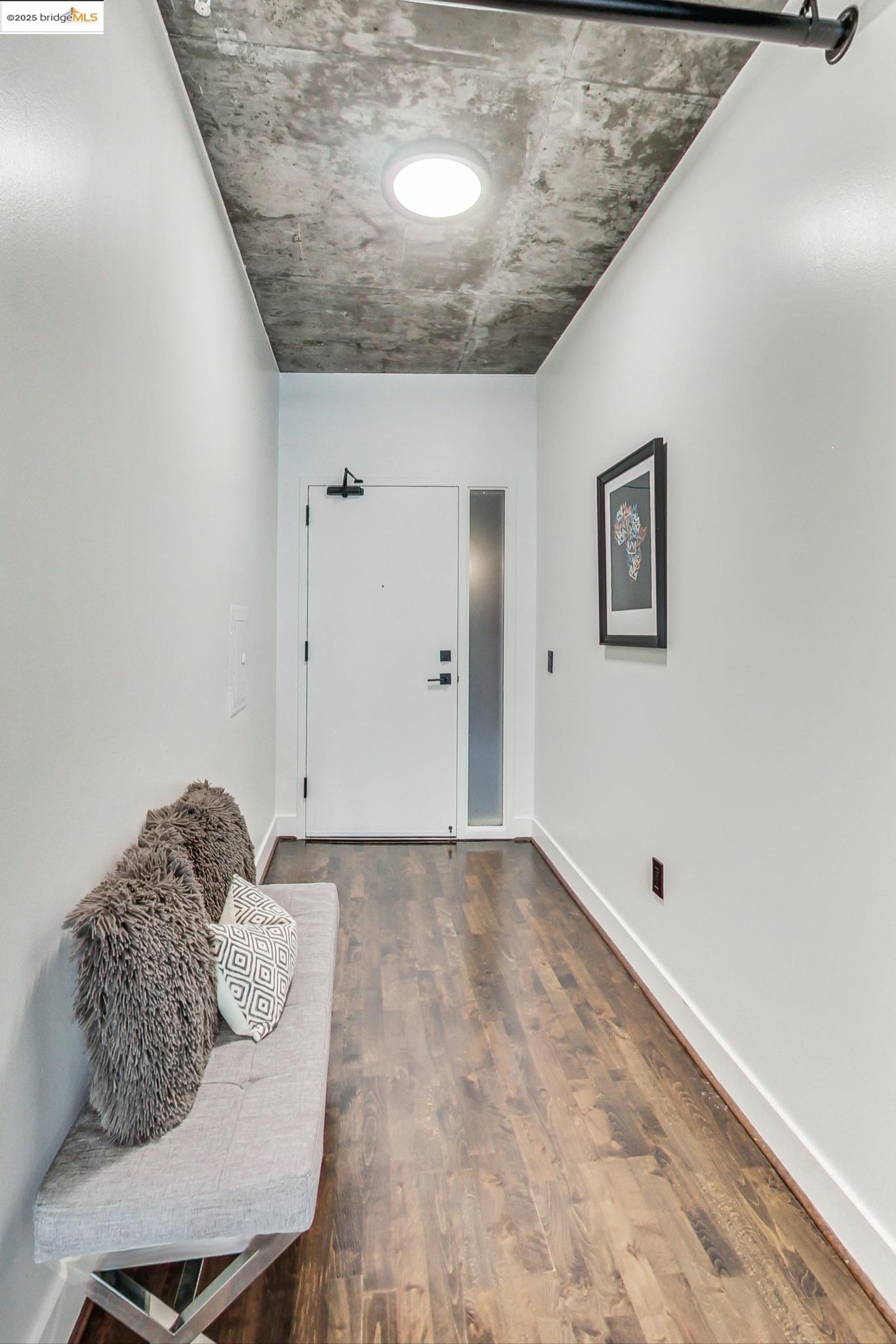 Photo #17: 41083257 Listing: Photo #17