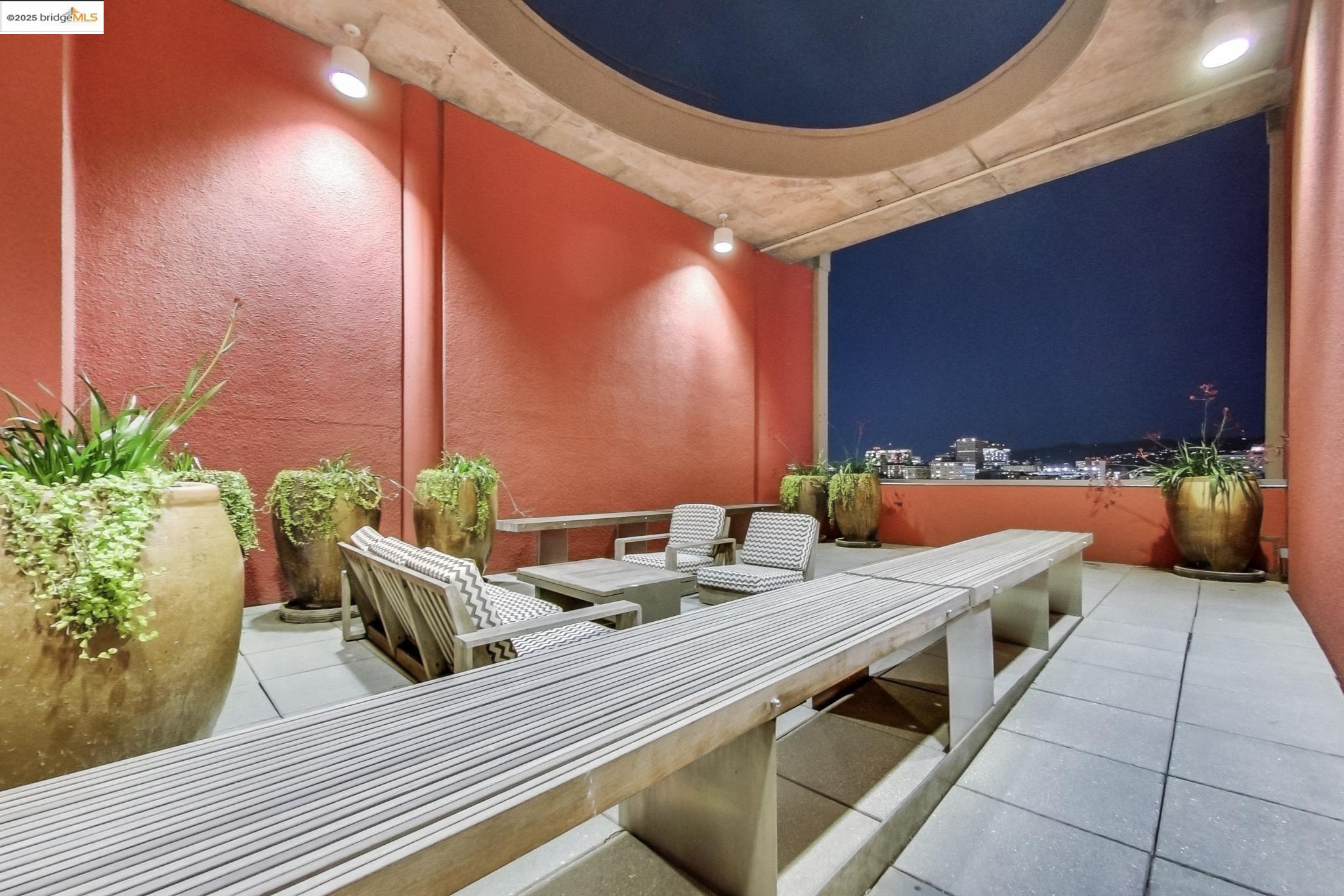 Photo #32: 41083257 Listing: Photo #32