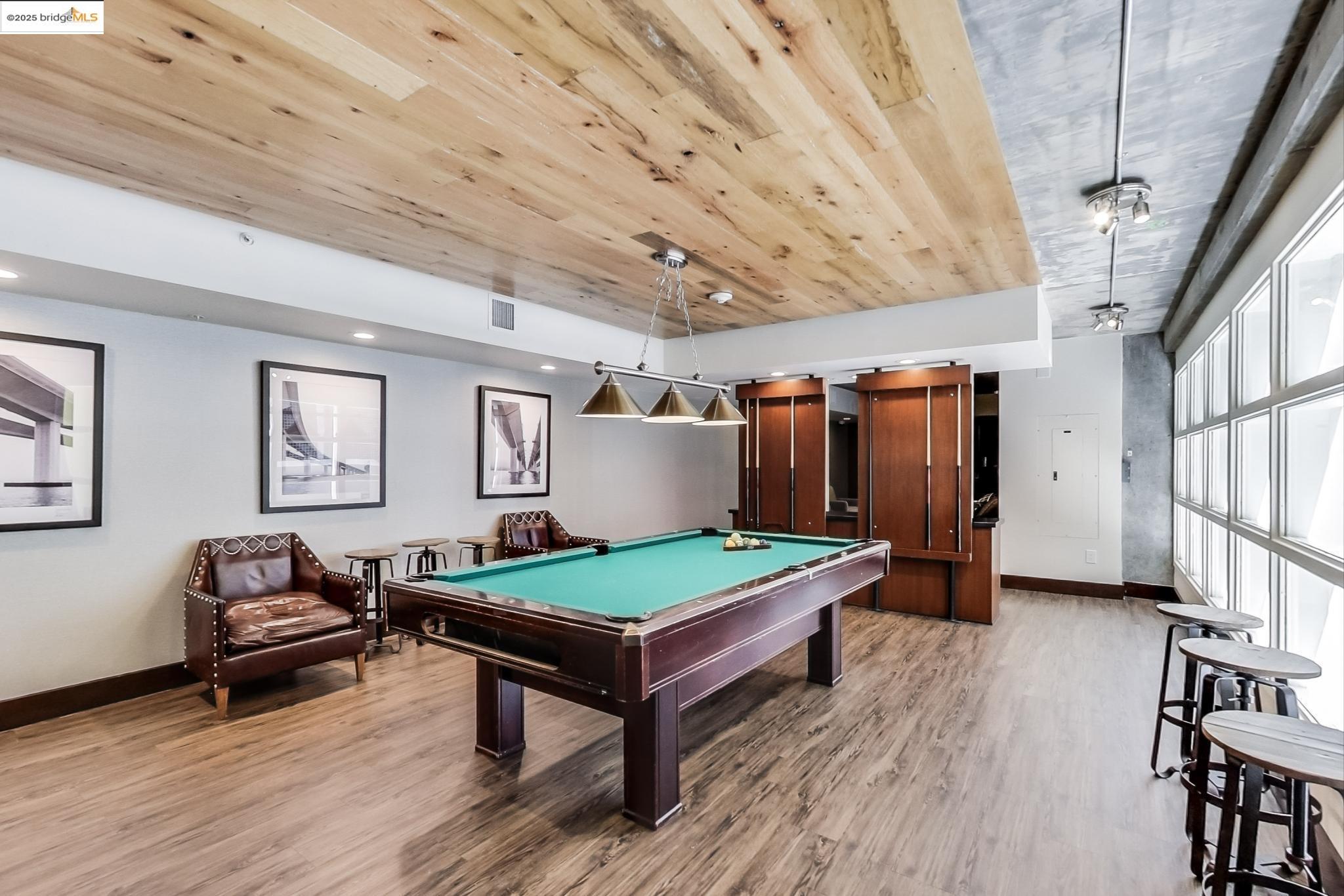 Photo #34: 41083257 Listing: Photo #34