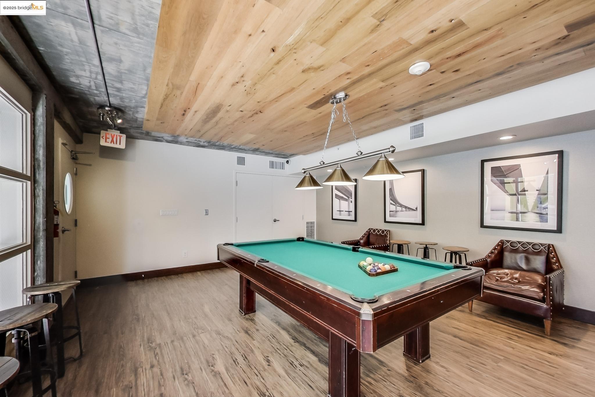 Photo #35: 41083257 Listing: Photo #35