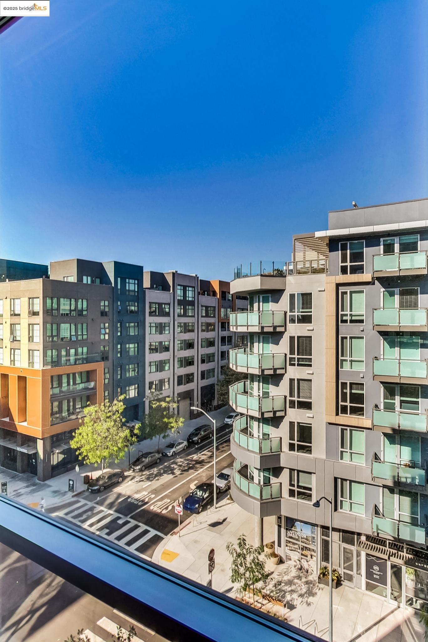 Photo #5: 41083257 Listing: Photo #5