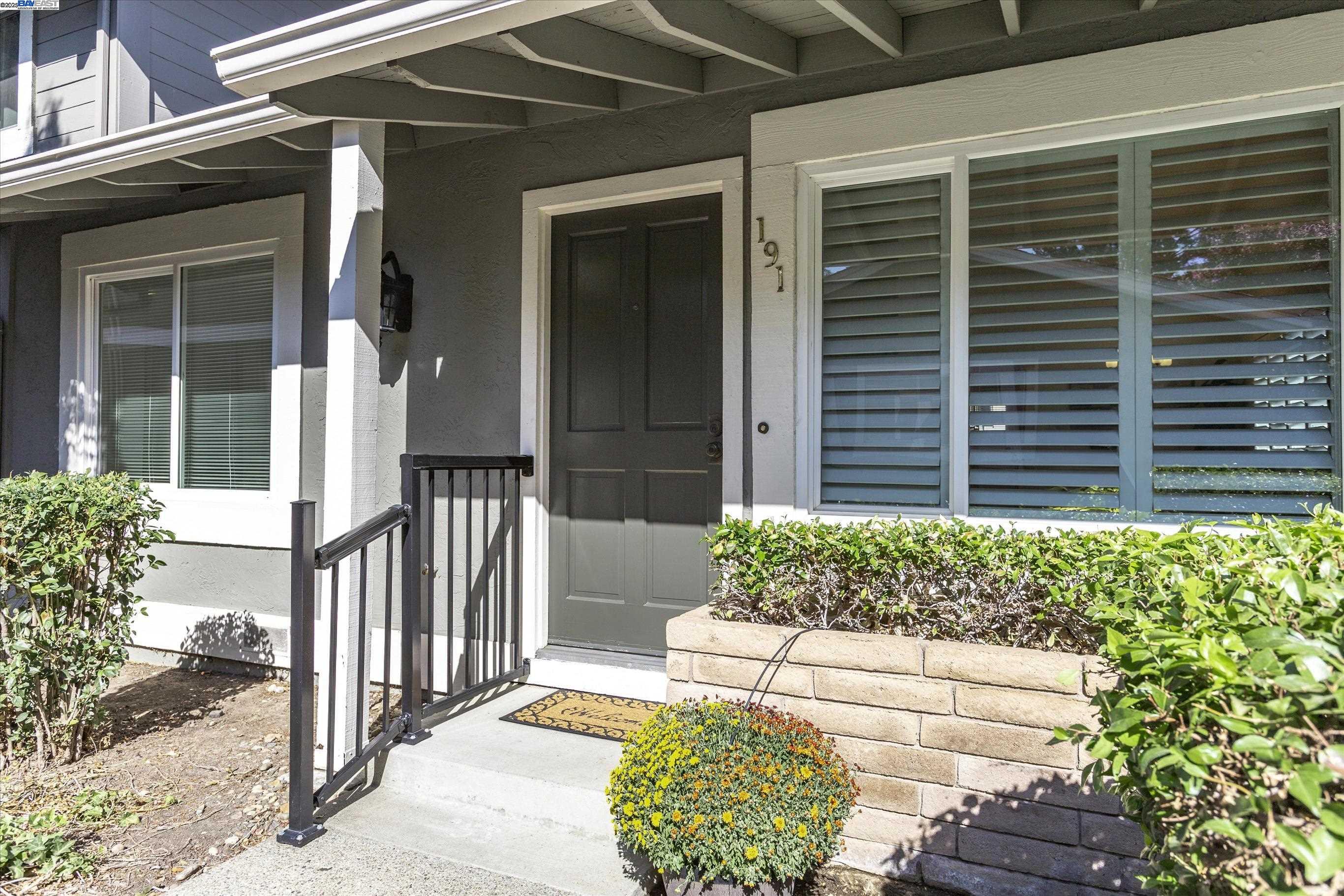 Photo #3: 41083268 Listing 