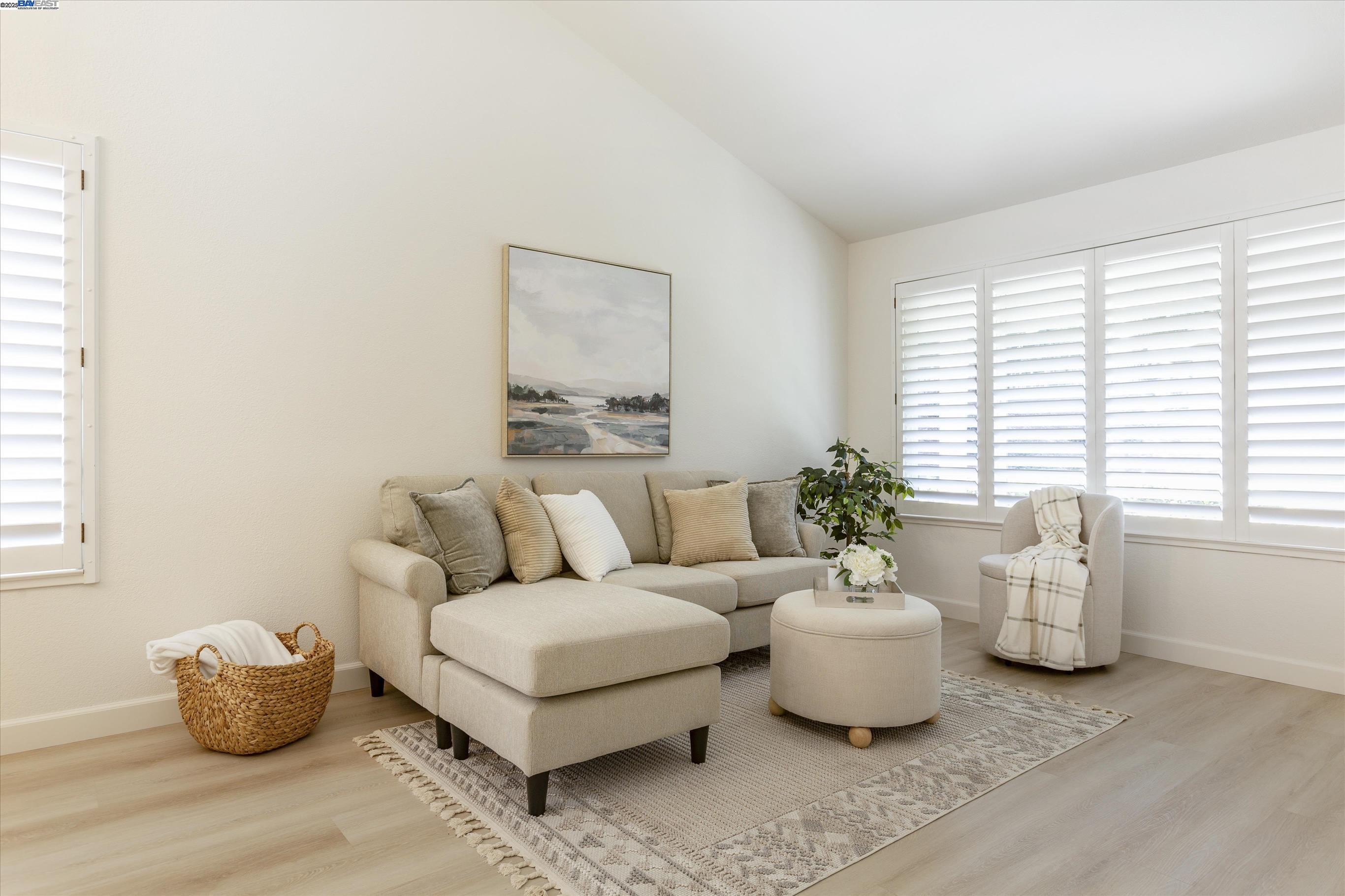 Photo #6: 41083268 Listing 