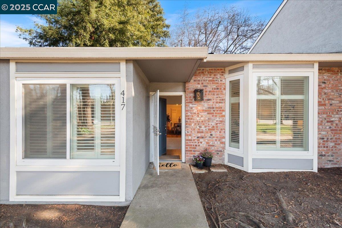 Photo #2: 41083276 Listing 