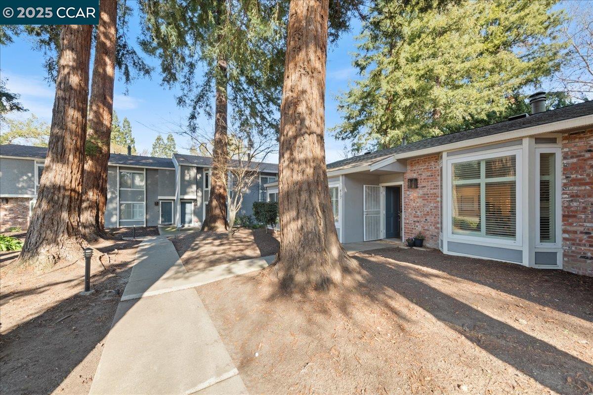 Photo #4: 41083276 Listing 