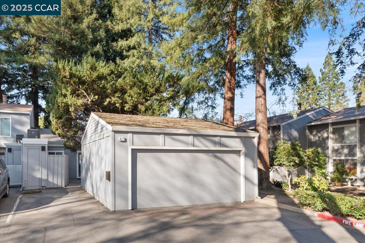 Photo #5: 41083276 Listing 