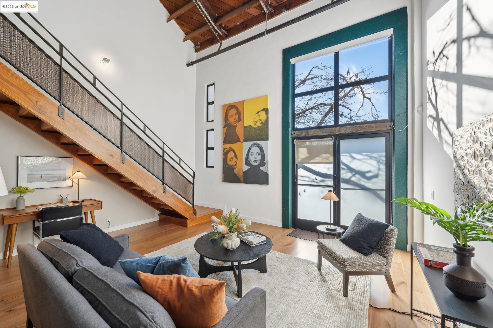 Photo #3: 41083277 Listing 