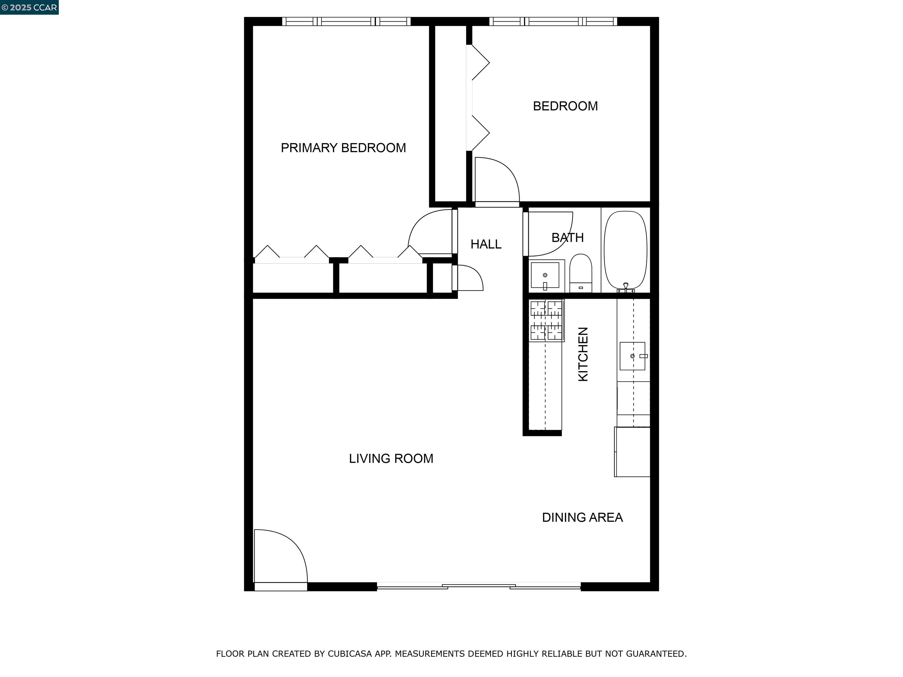 property-img