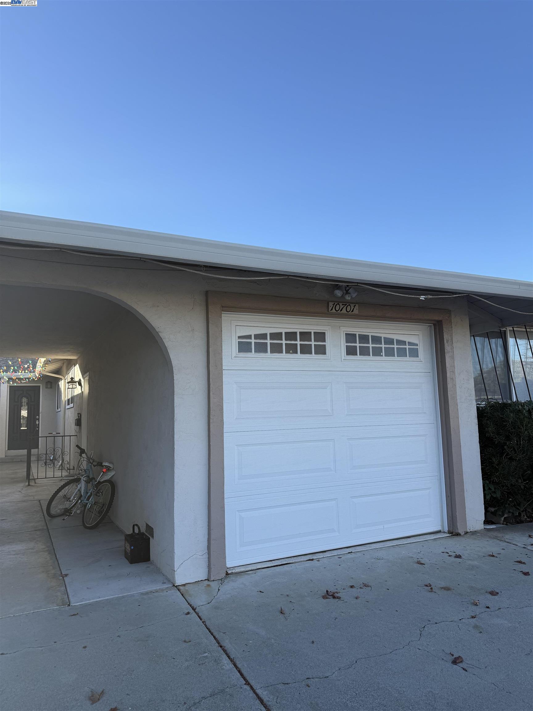 Detail Gallery Image 1 of 1 For 10701 Hale Pl, Cupertino,  CA 95014 - 3 Beds | 2 Baths