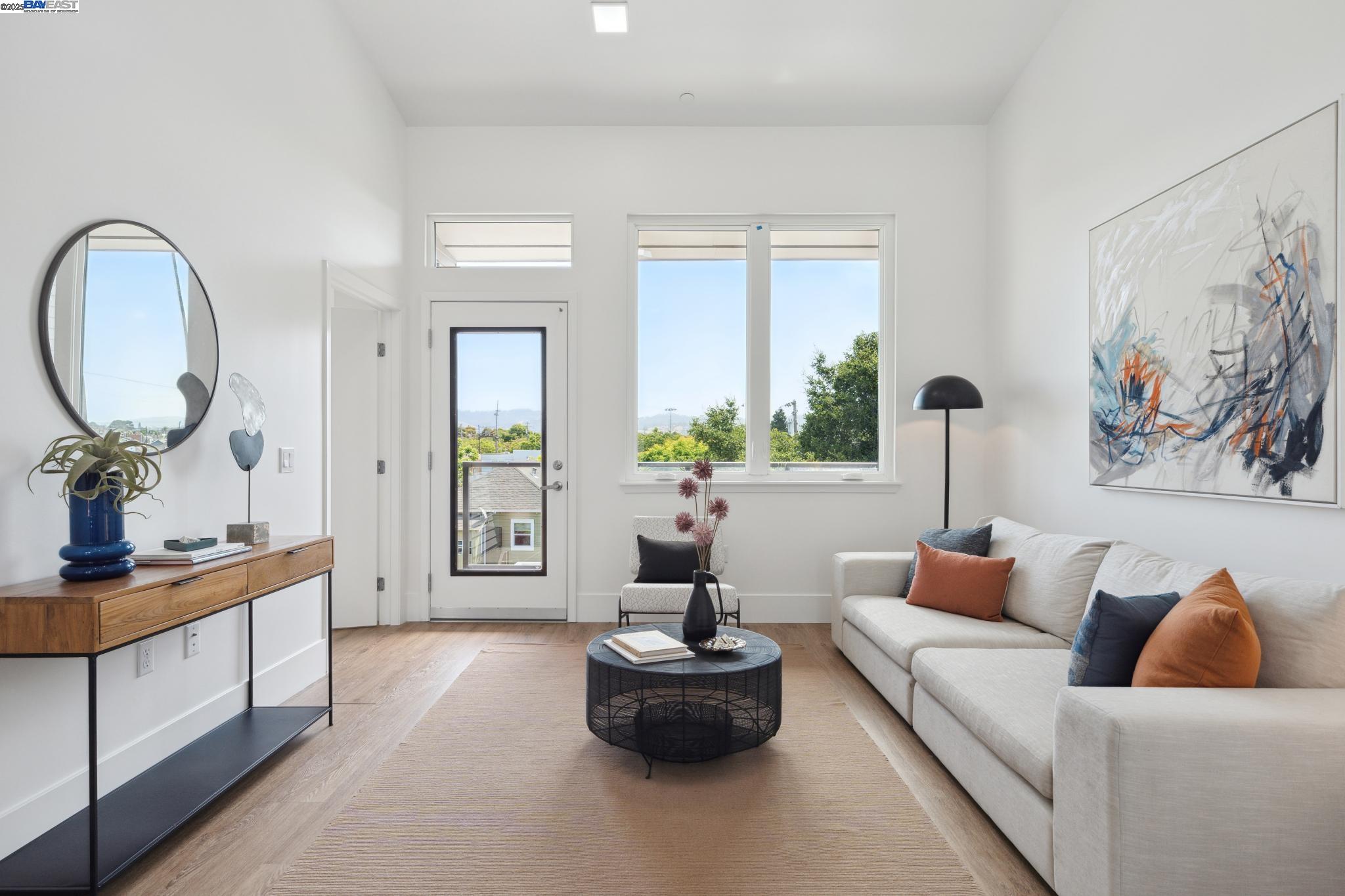 Photo #2: 41083311 Listing 