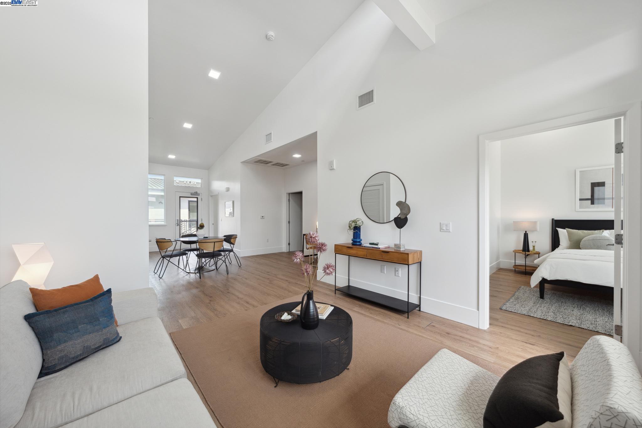 Photo #4: 41083311 Listing 