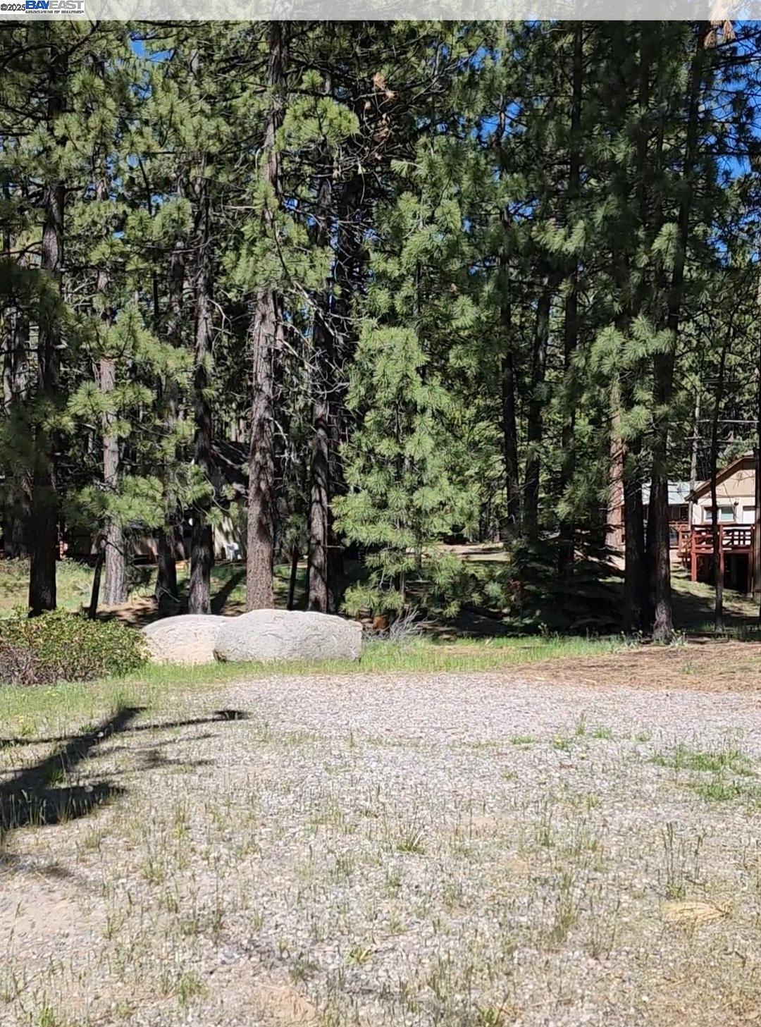 Detail Gallery Image 1 of 2 For 3794 Pioneer Trl, –,  CA 96150 - – Beds | – Baths