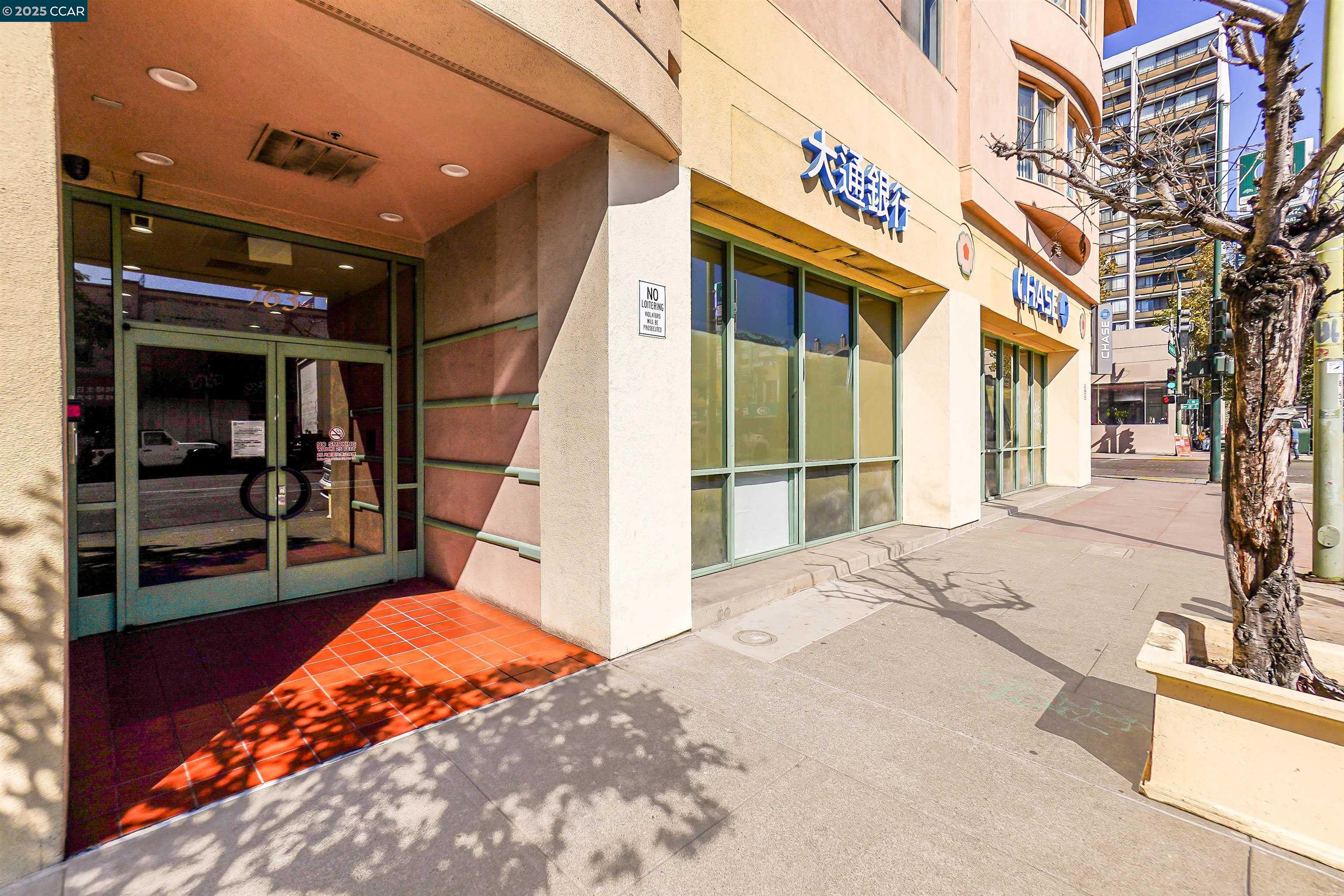 Primary Photo for MLS#: 41083325