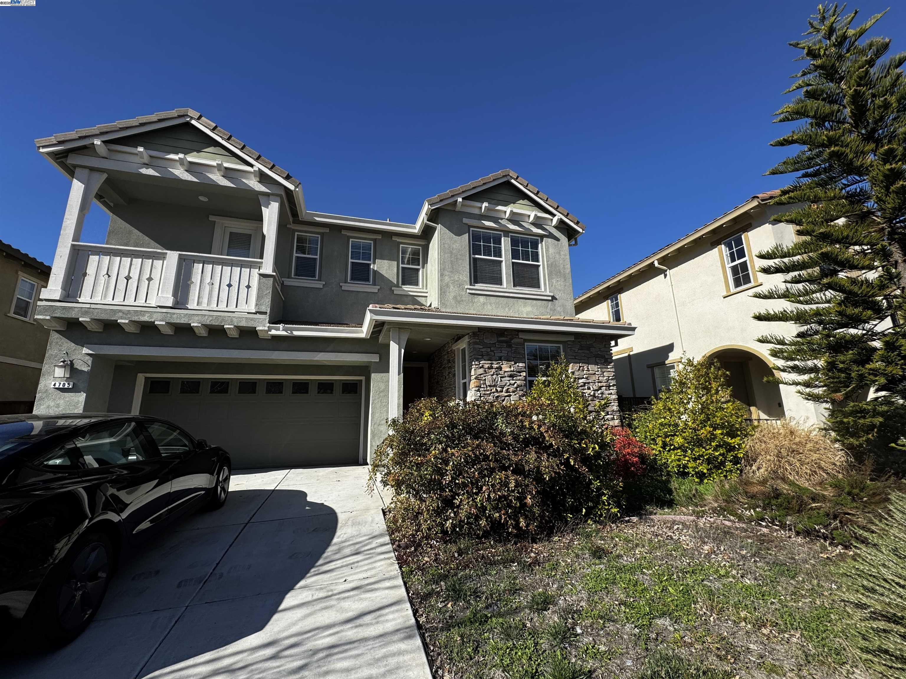 Detail Gallery Image 1 of 1 For 4705 Dundee Street, Antioch,  CA 94531 - 4 Beds | 3 Baths