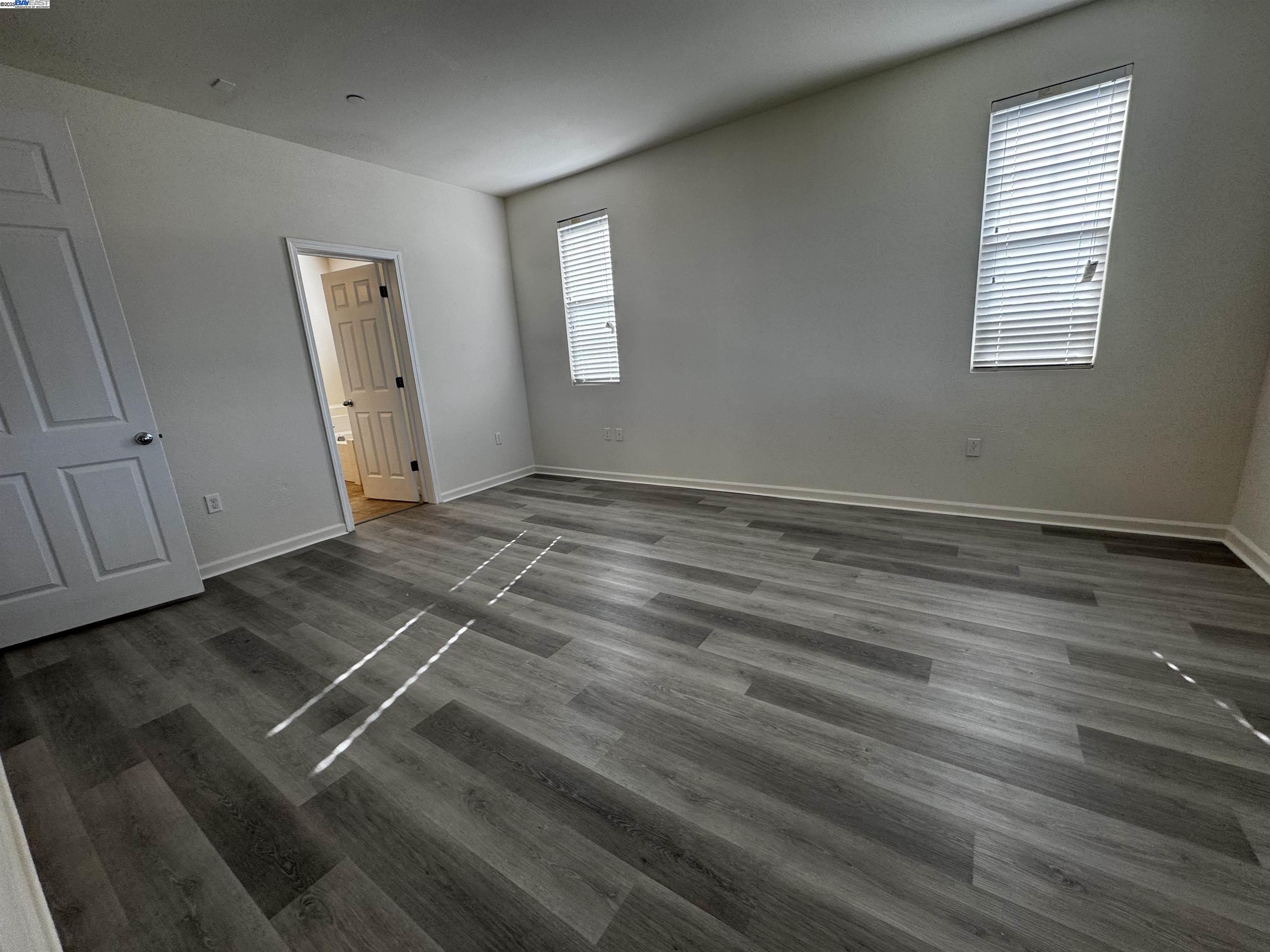 Detail Gallery Image 11 of 34 For 4705 Dundee Street, Antioch,  CA 94531 - 4 Beds | 3 Baths