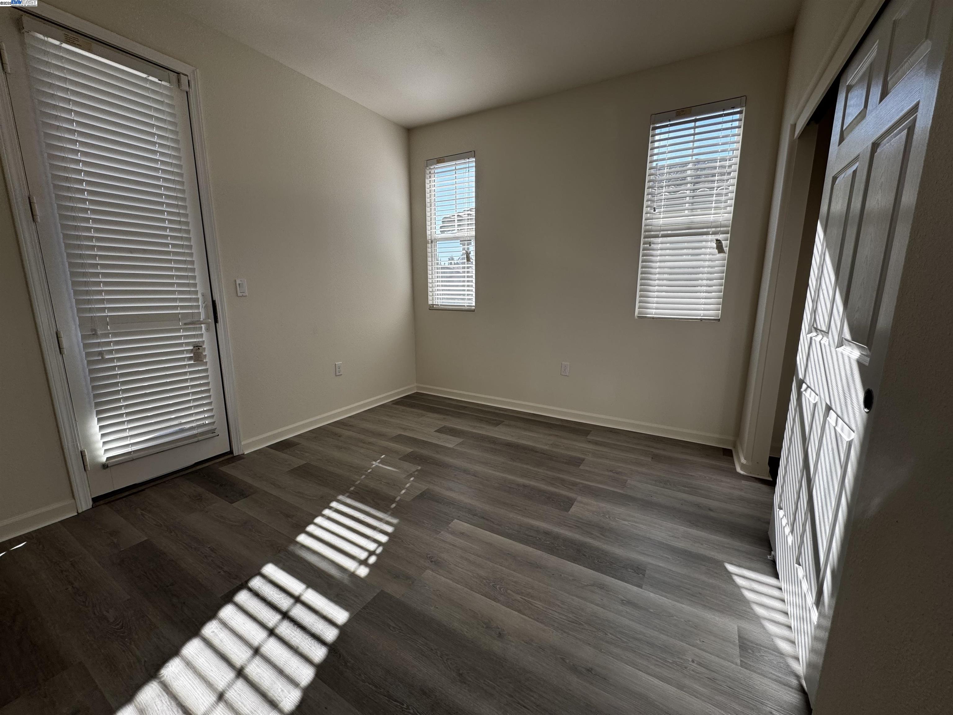 Detail Gallery Image 16 of 34 For 4705 Dundee Street, Antioch,  CA 94531 - 4 Beds | 3 Baths