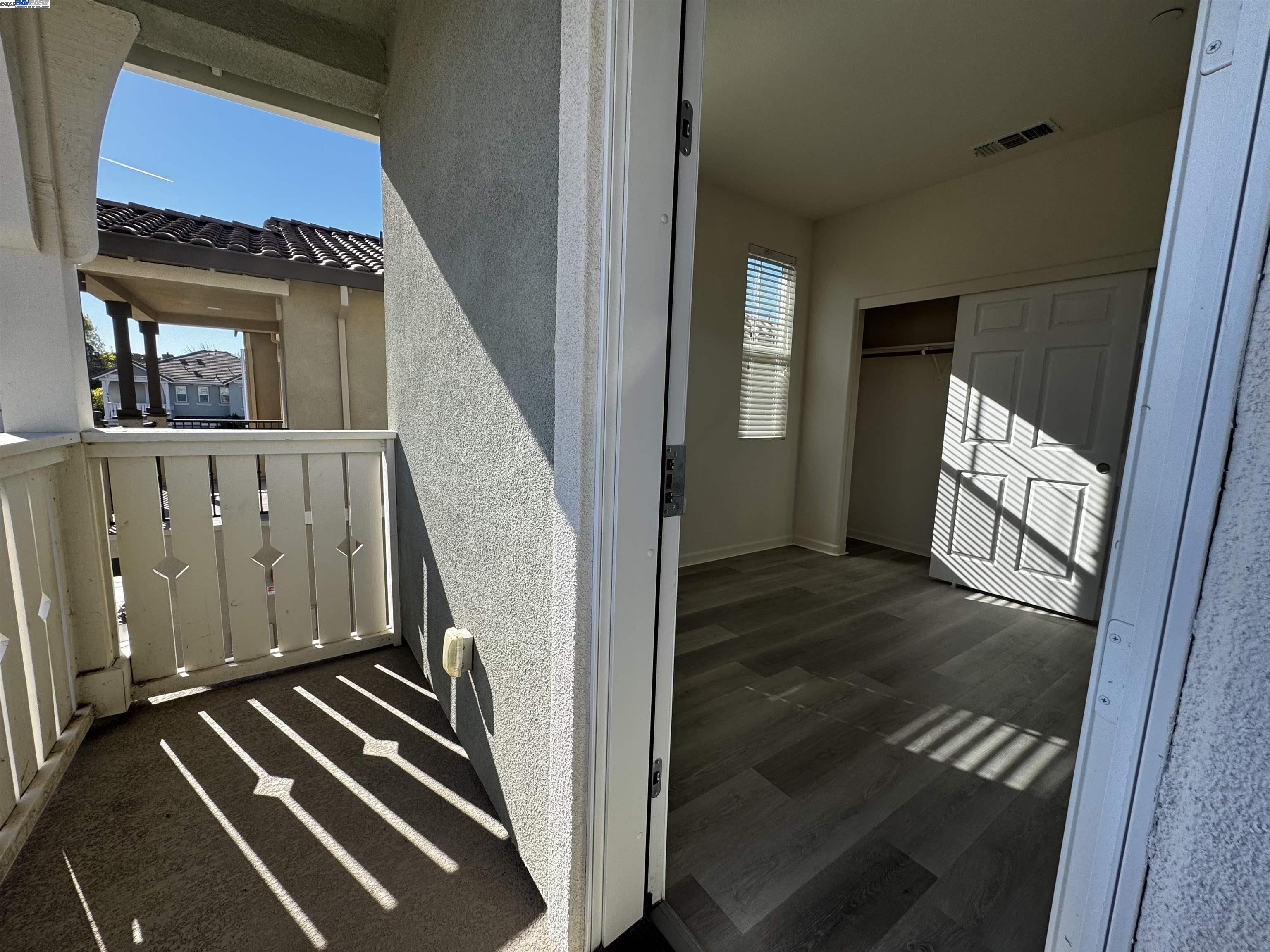 Detail Gallery Image 17 of 34 For 4705 Dundee Street, Antioch,  CA 94531 - 4 Beds | 3 Baths