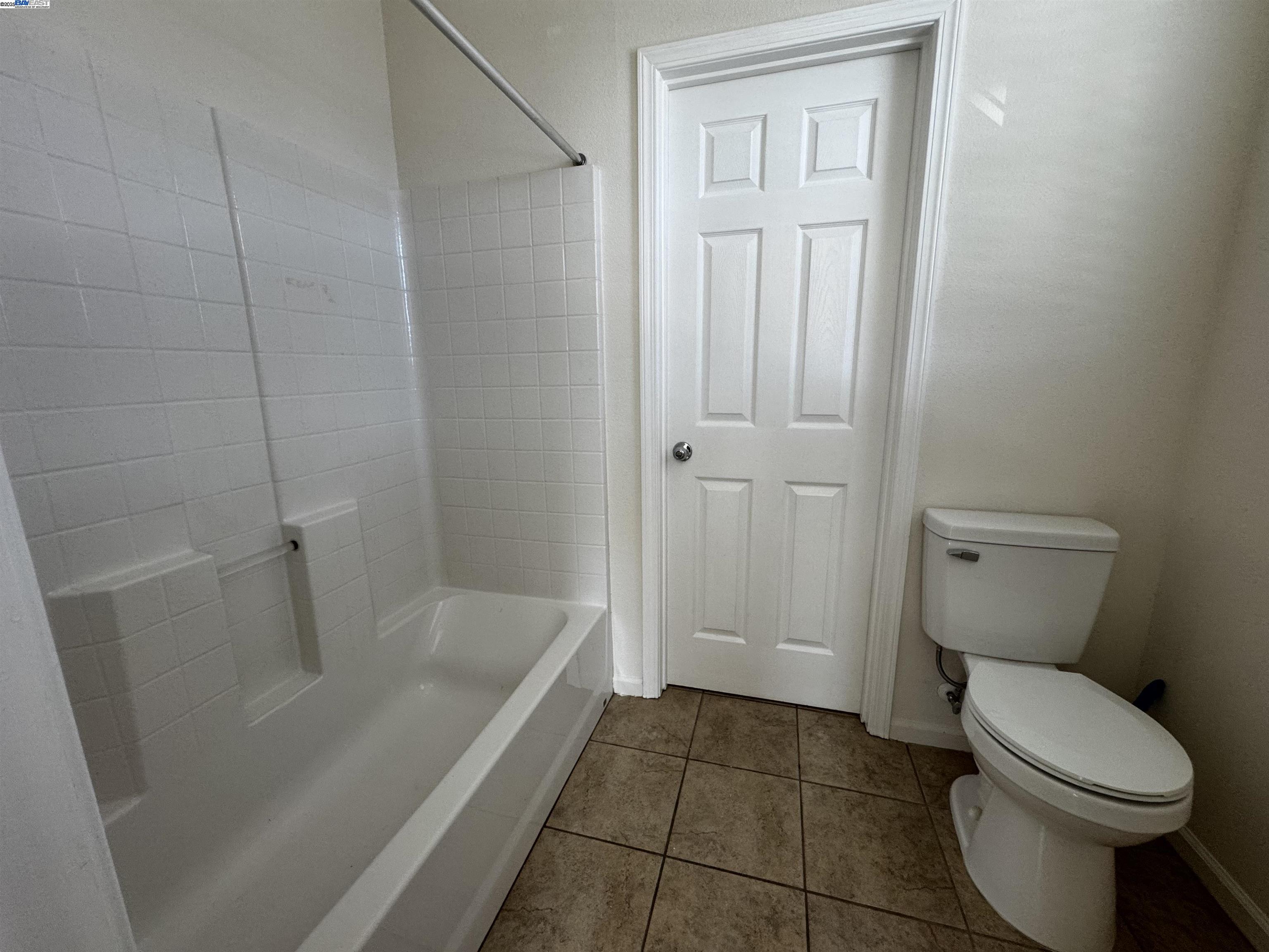 Detail Gallery Image 20 of 34 For 4705 Dundee Street, Antioch,  CA 94531 - 4 Beds | 3 Baths