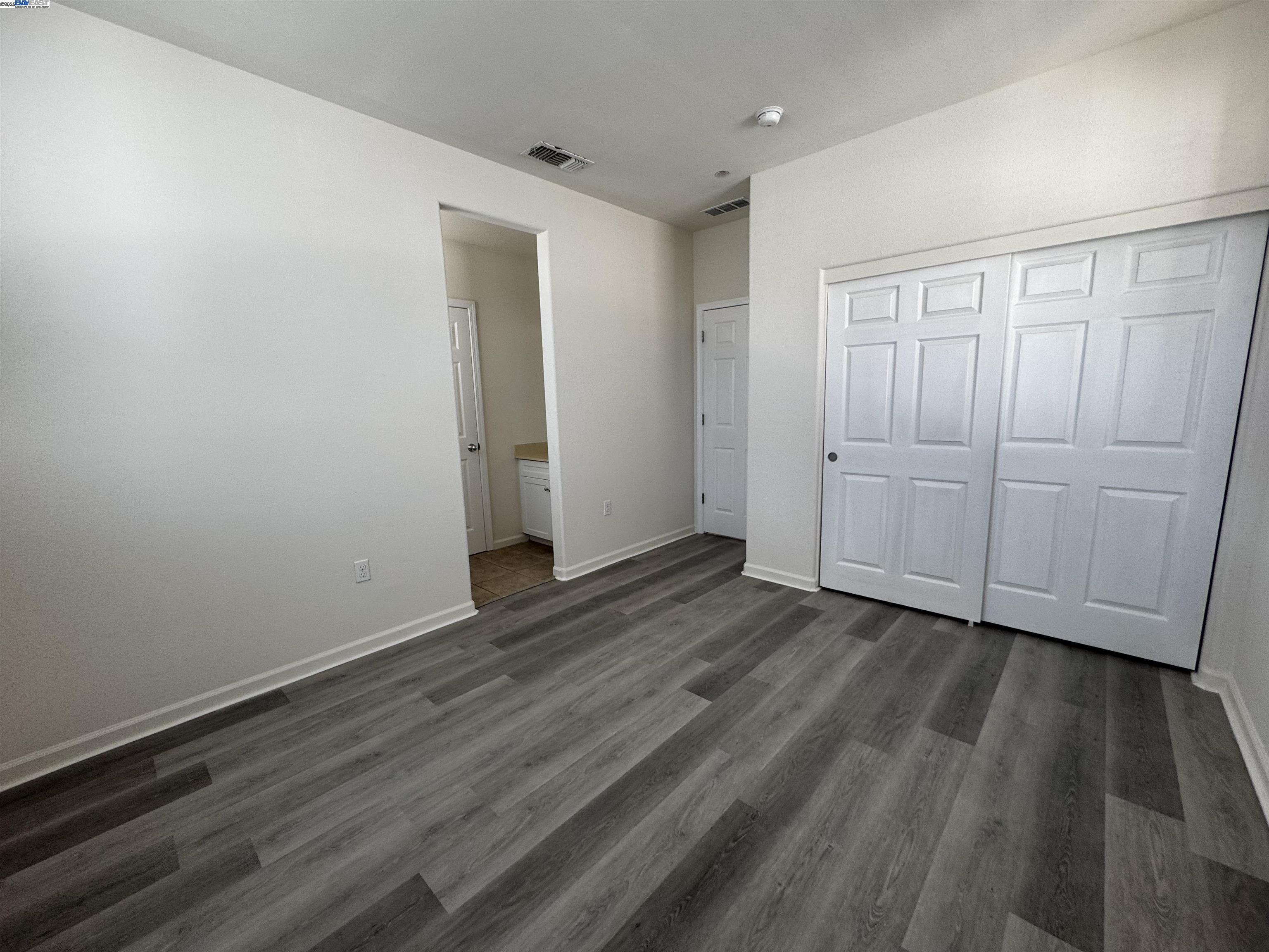 Detail Gallery Image 22 of 34 For 4705 Dundee Street, Antioch,  CA 94531 - 4 Beds | 3 Baths