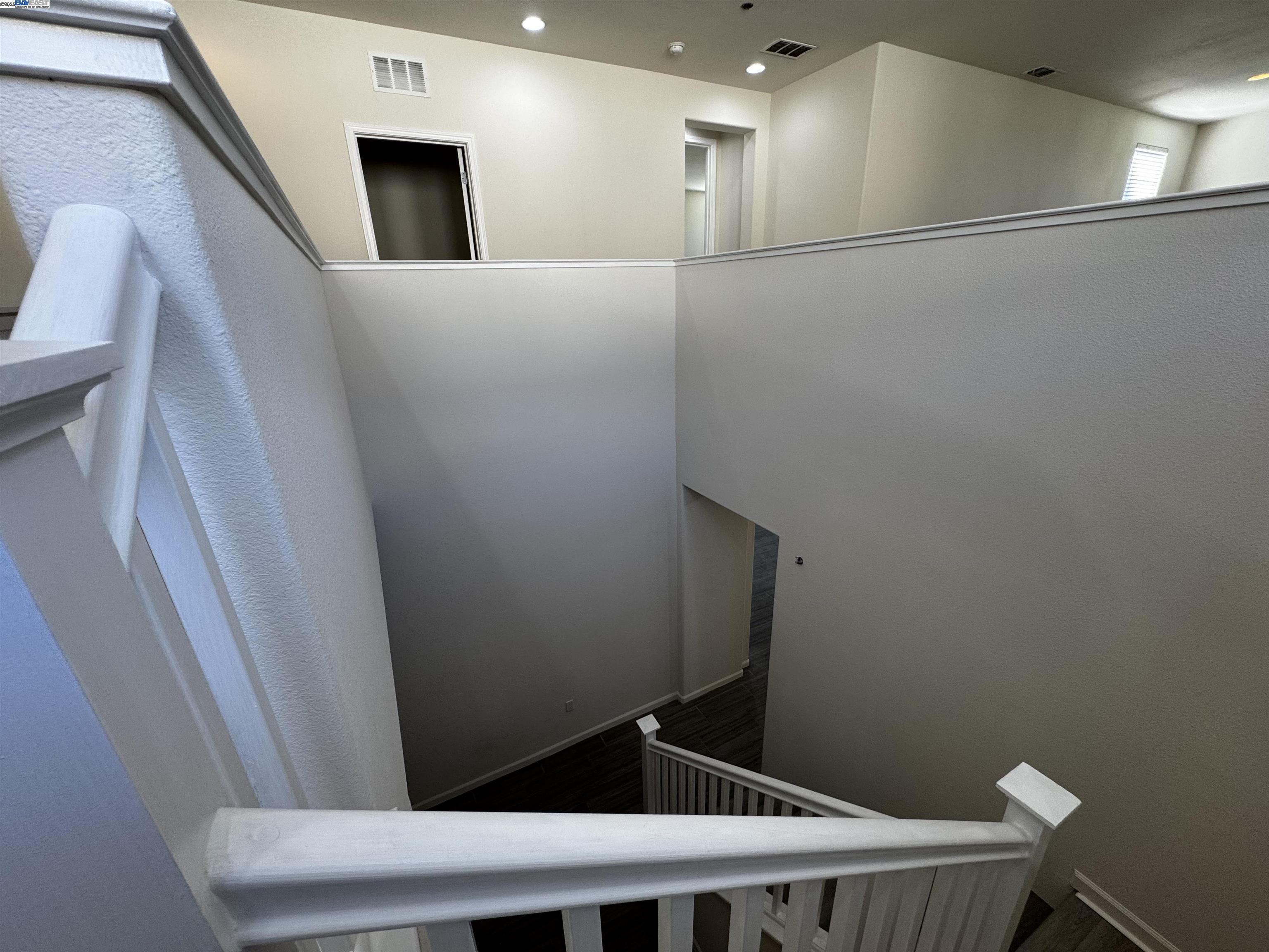 Detail Gallery Image 25 of 34 For 4705 Dundee Street, Antioch,  CA 94531 - 4 Beds | 3 Baths