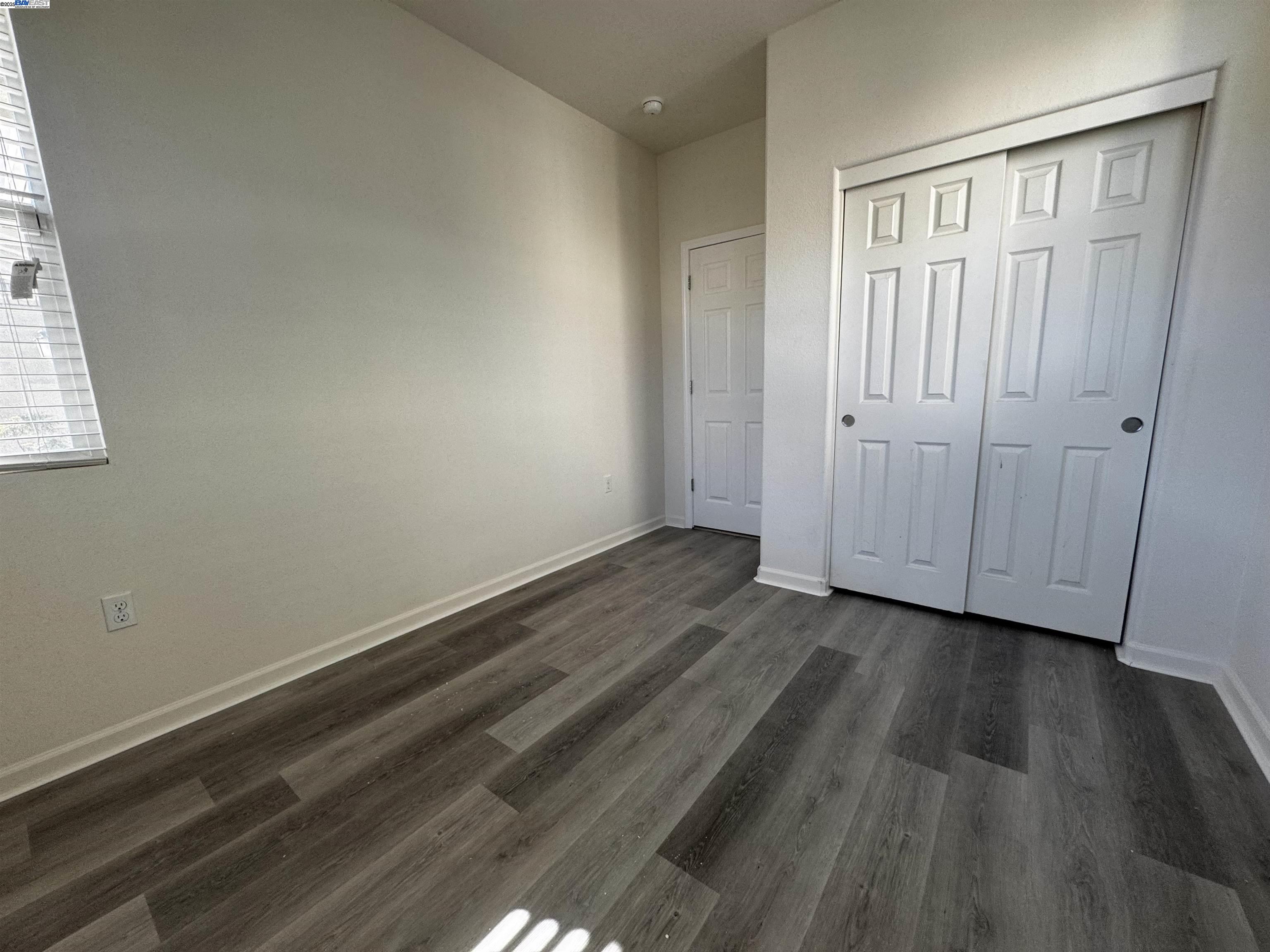 Detail Gallery Image 27 of 34 For 4705 Dundee Street, Antioch,  CA 94531 - 4 Beds | 3 Baths