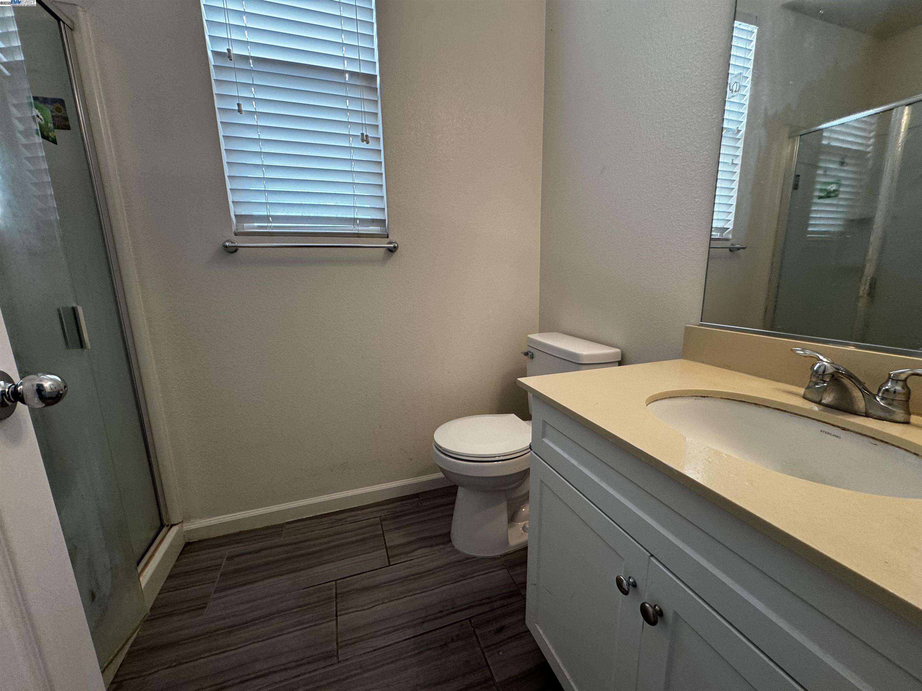 Detail Gallery Image 29 of 34 For 4705 Dundee Street, Antioch,  CA 94531 - 4 Beds | 3 Baths